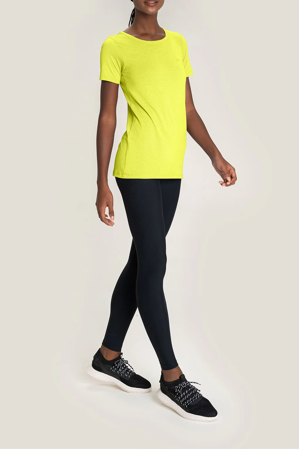 Action T-Shirt - Image 149