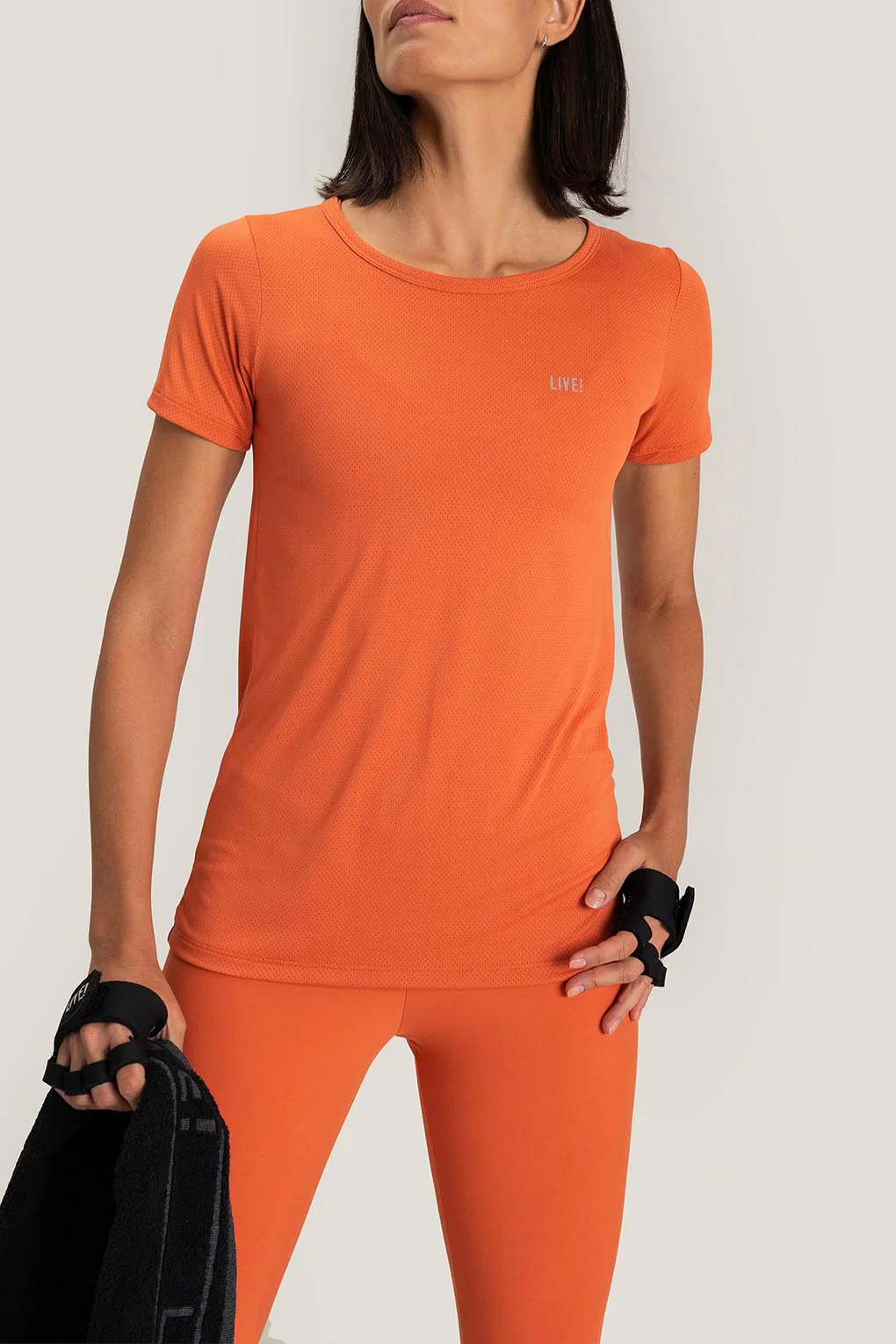Action T-Shirt - Image 150