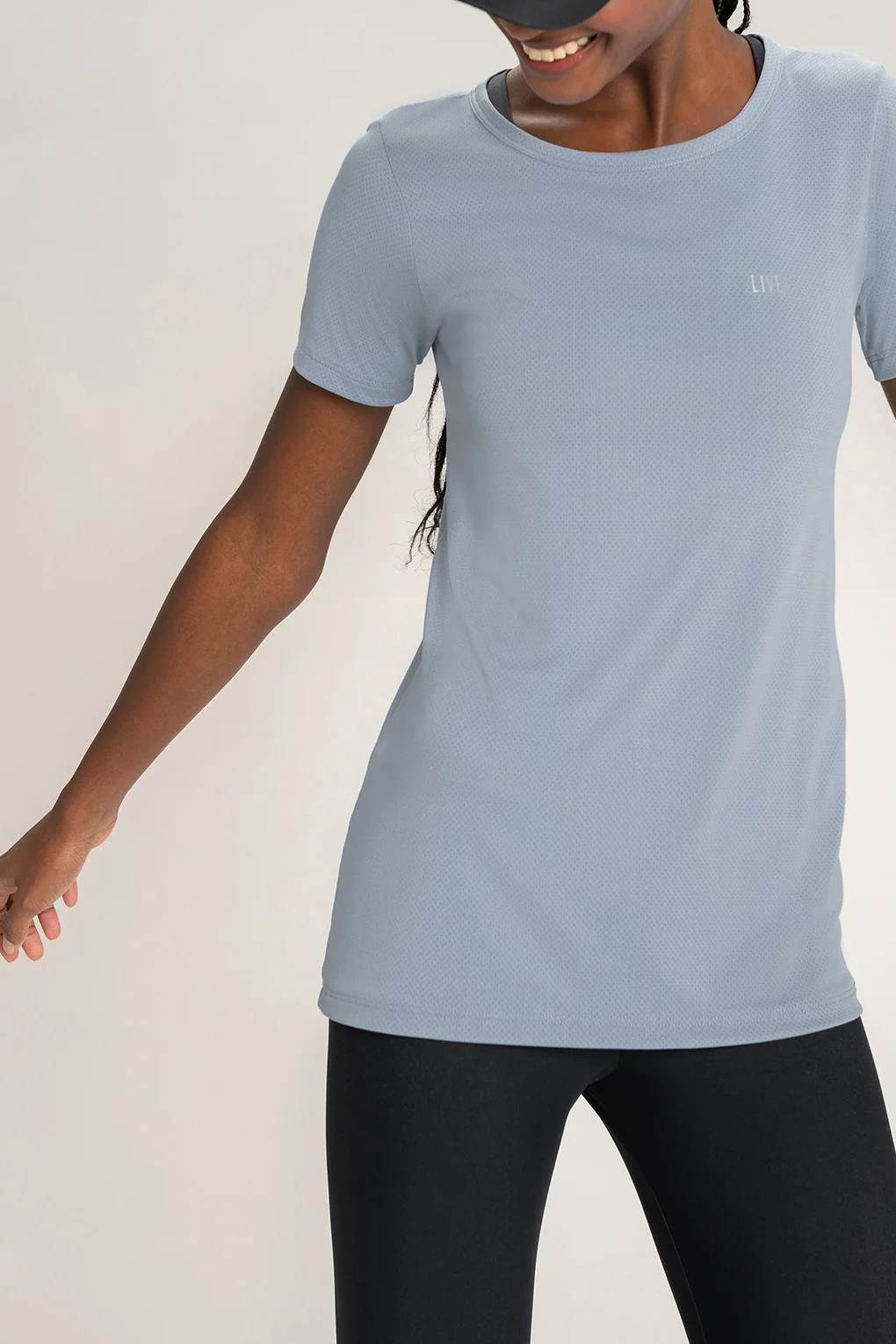 Action T-Shirt - Image 154