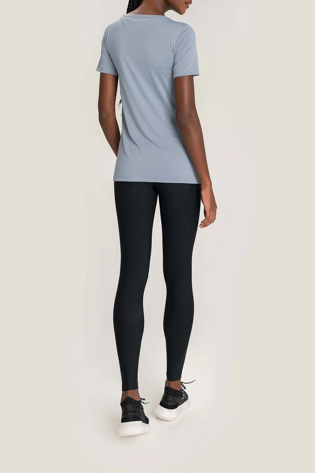 Action T-Shirt - Image 155