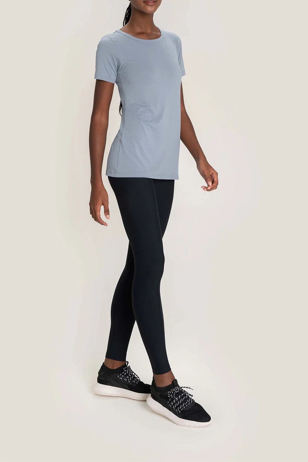 Action T-Shirt - Image 156