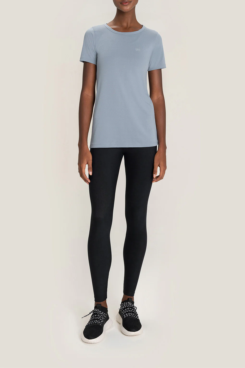 Action T-Shirt - Image 157