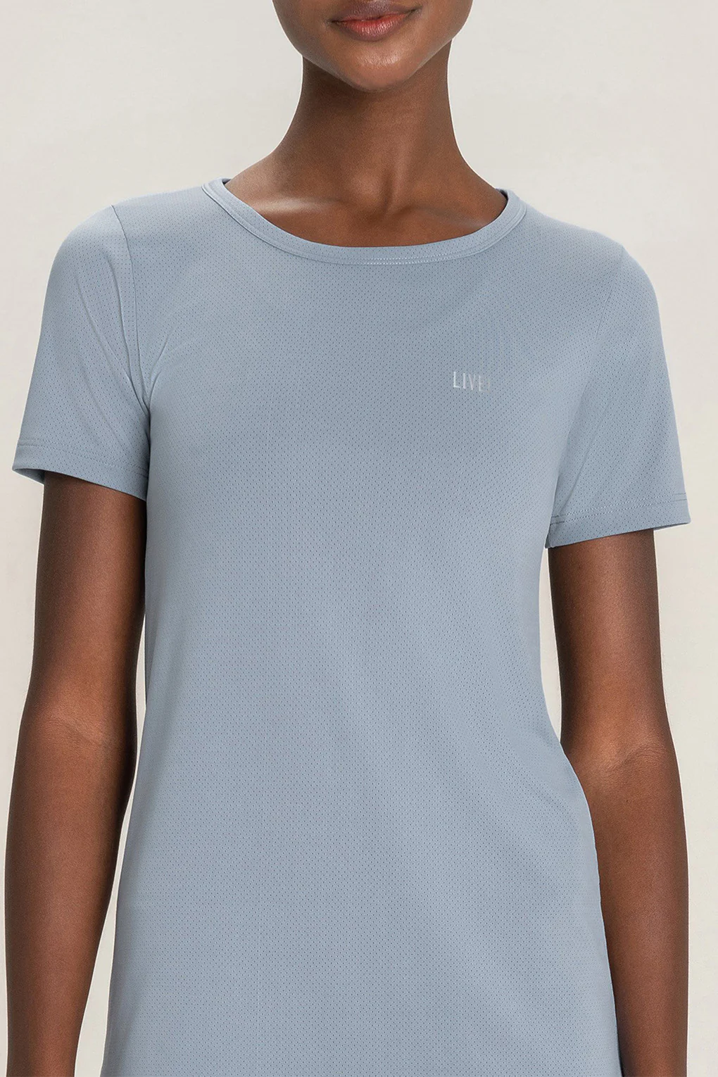 Action T-Shirt - Image 158