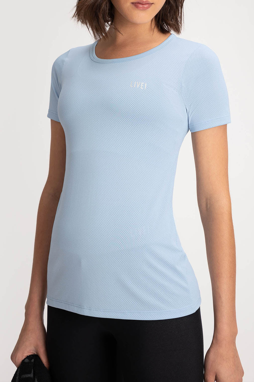 Action T-Shirt - Image 159