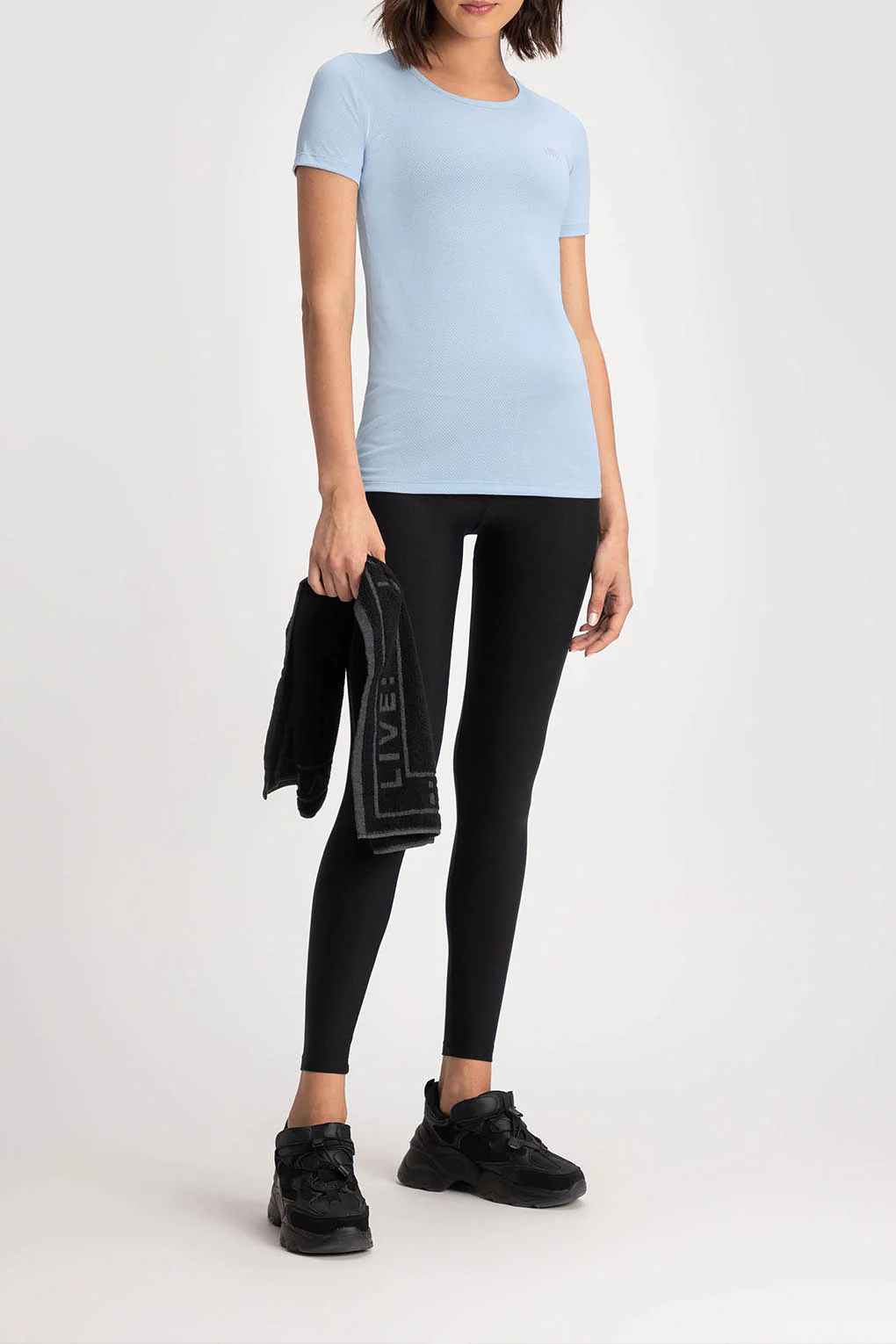 Action T-Shirt - Image 162