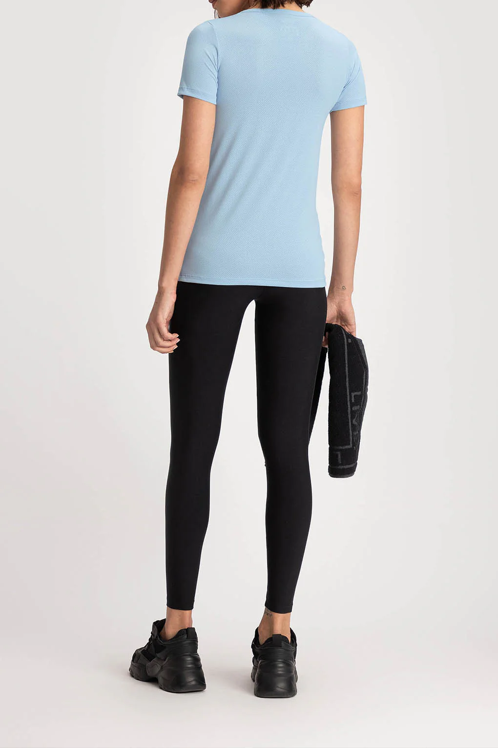 Action T-Shirt - Image 163