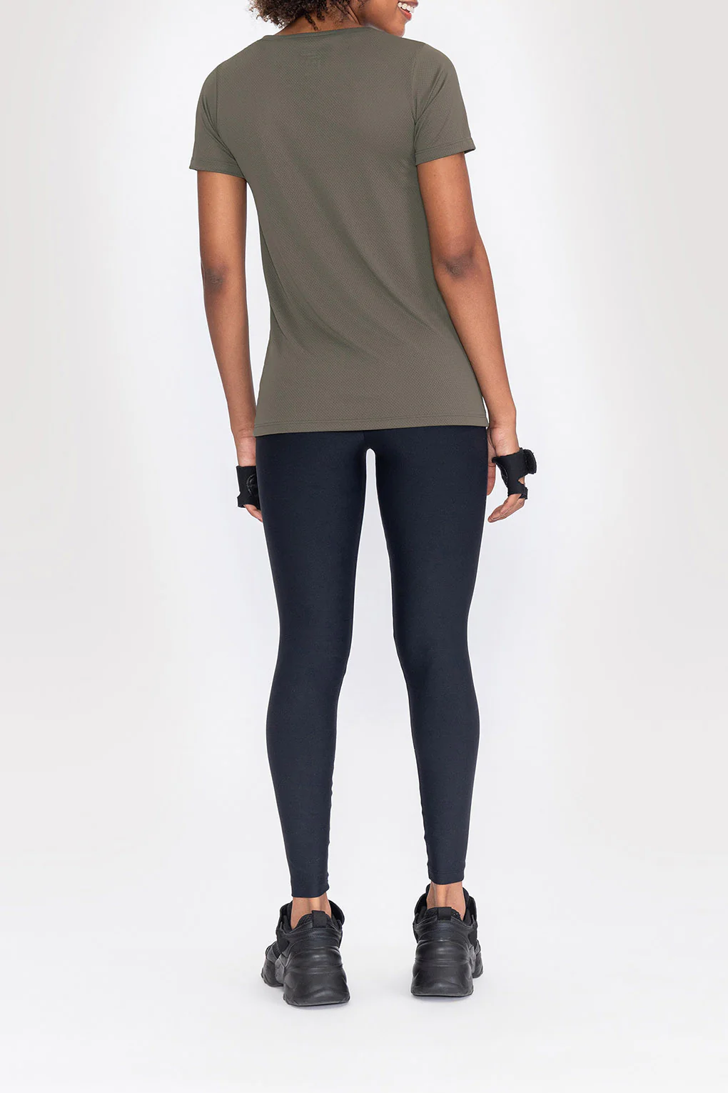 Action T-Shirt - Image 165