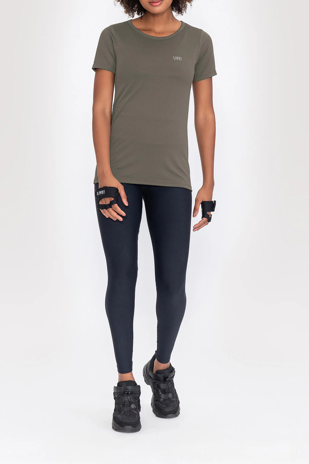 Action T-Shirt - Image 166