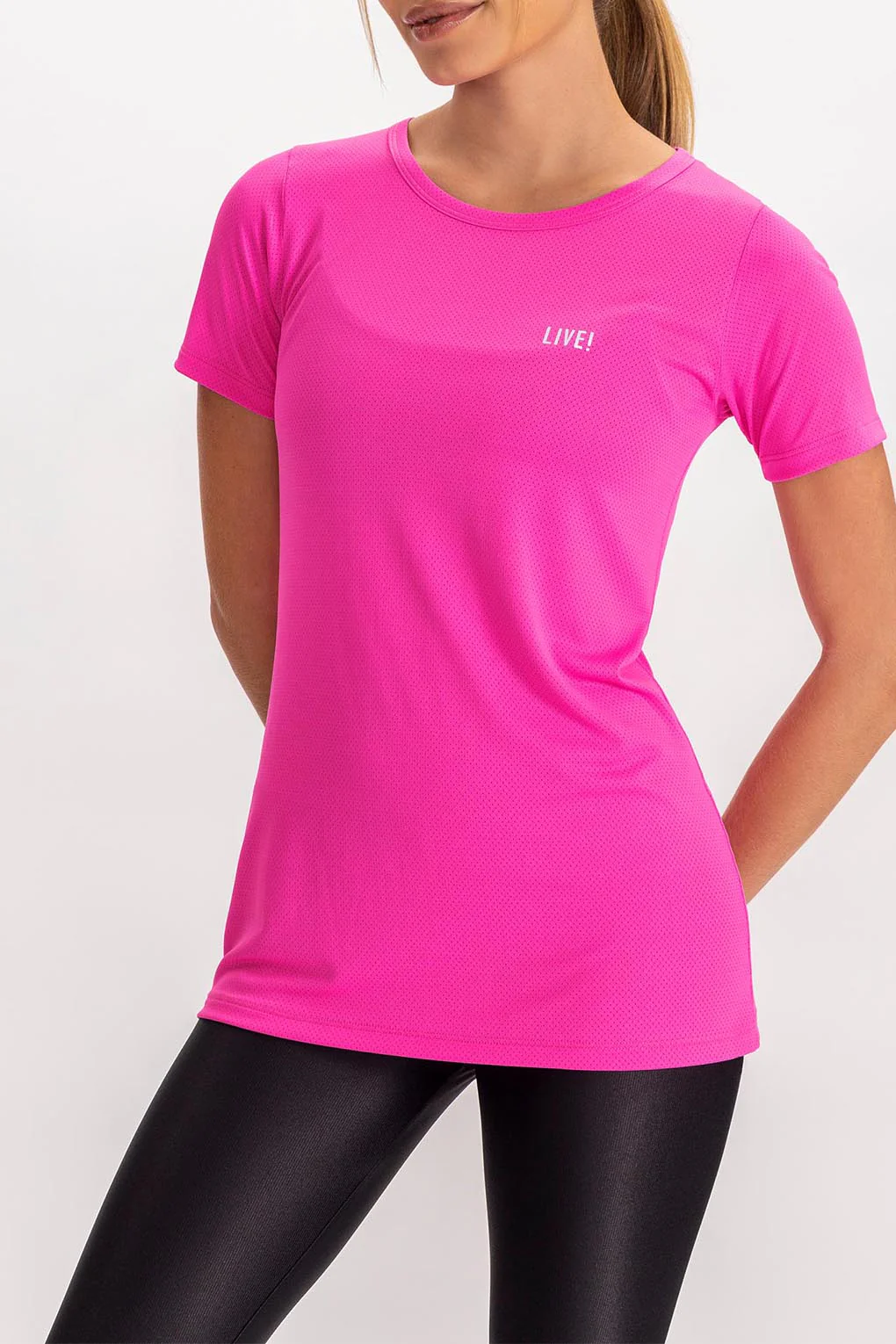 Action T-Shirt - Image 168