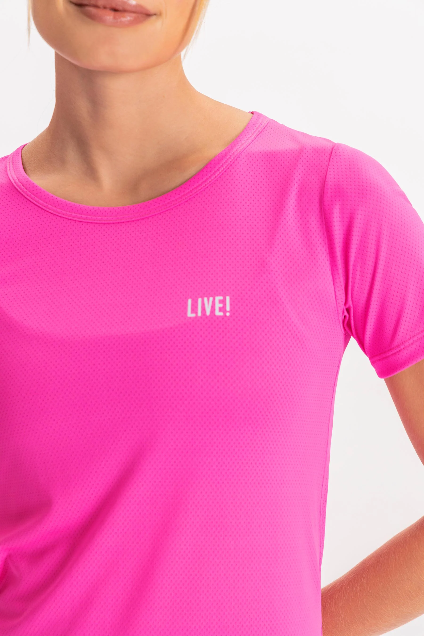 Action T-Shirt - Image 173