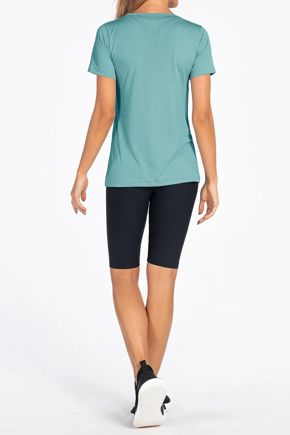 Action T-Shirt - Image 177