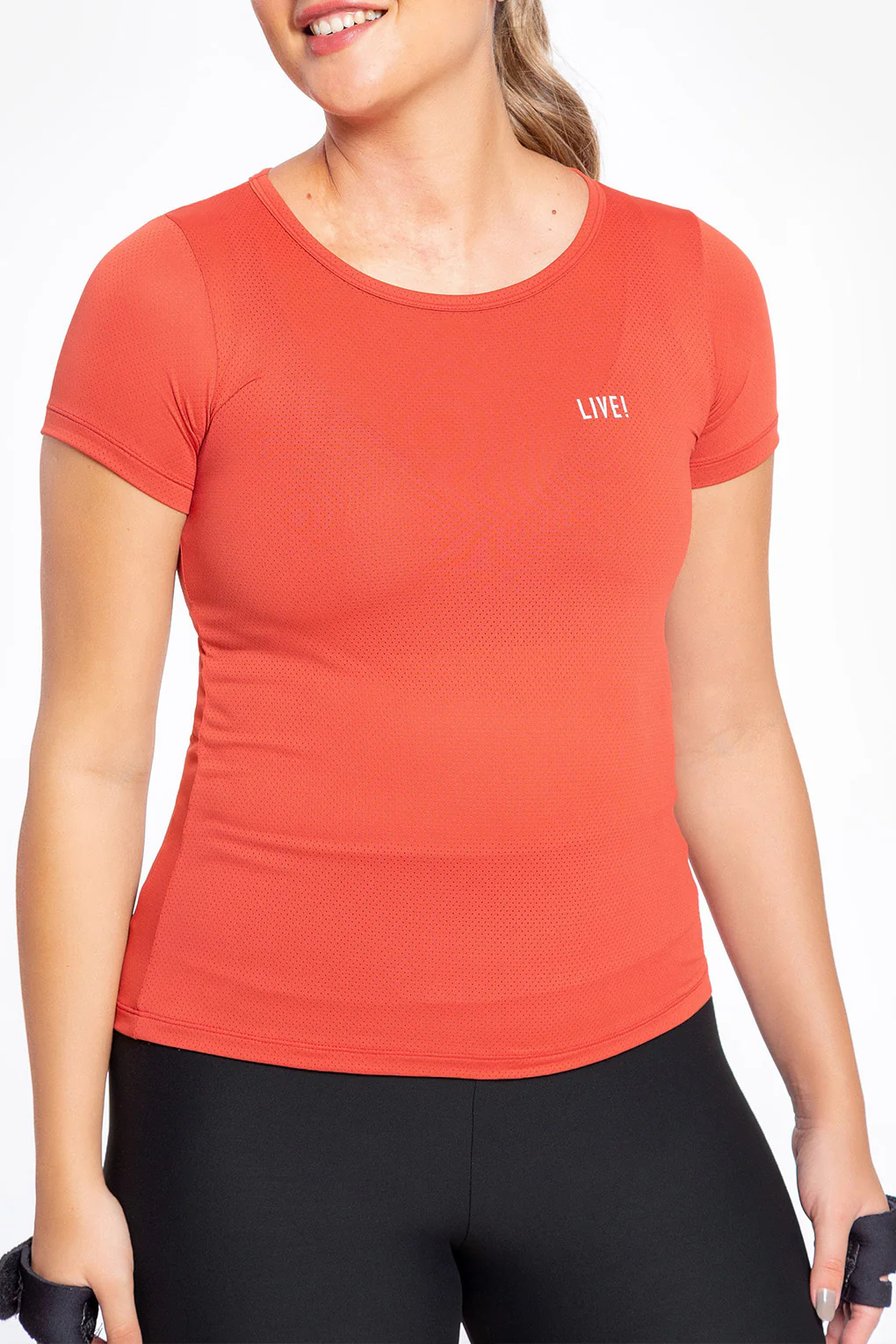 Action T-Shirt - Image 181