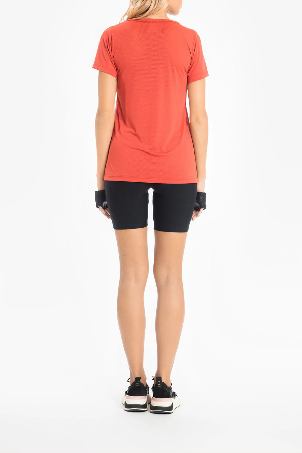 Action T-Shirt - Image 184