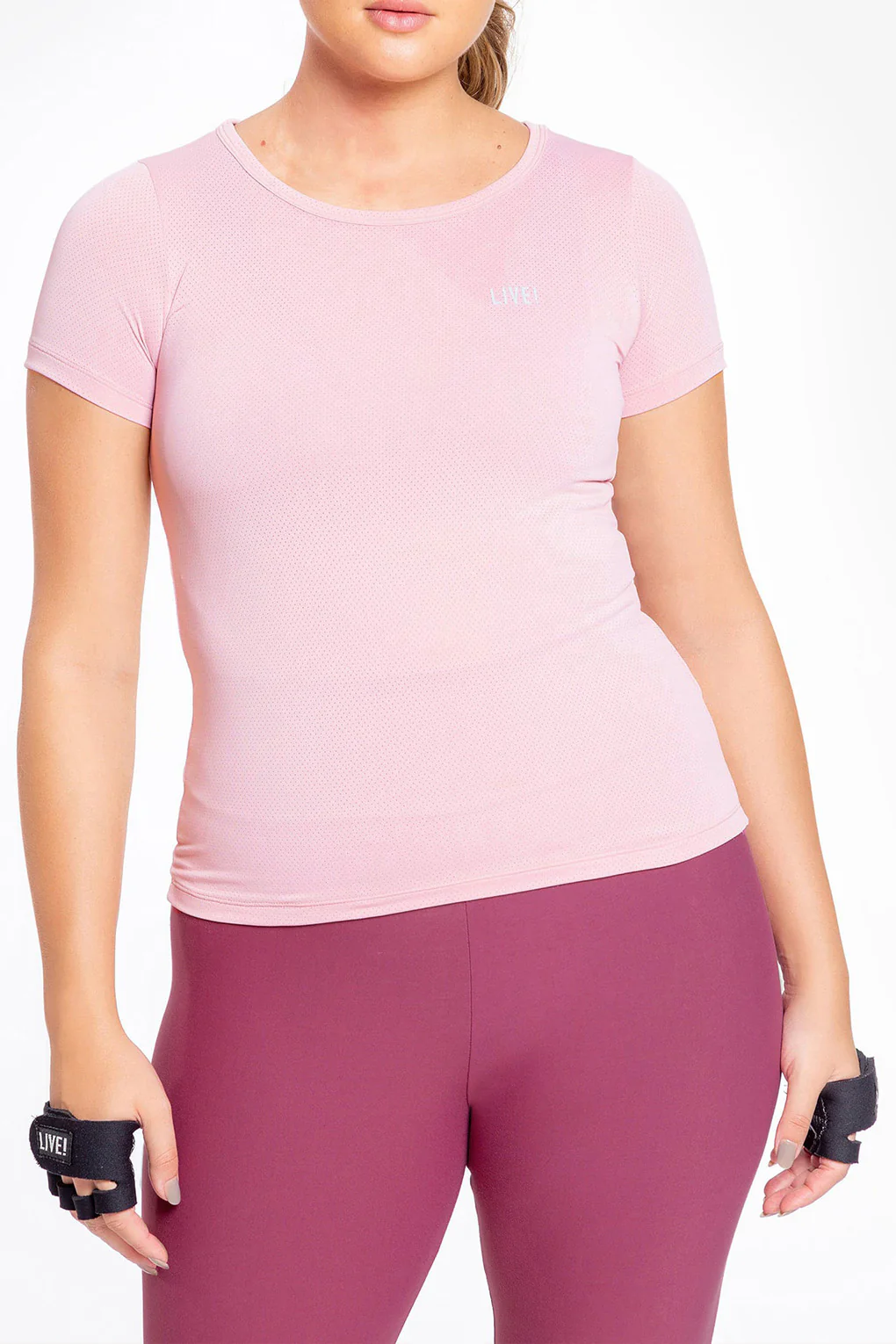 Action T-Shirt - Image 187
