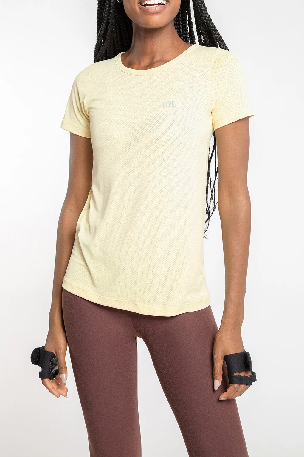 Action T-Shirt - Image 191