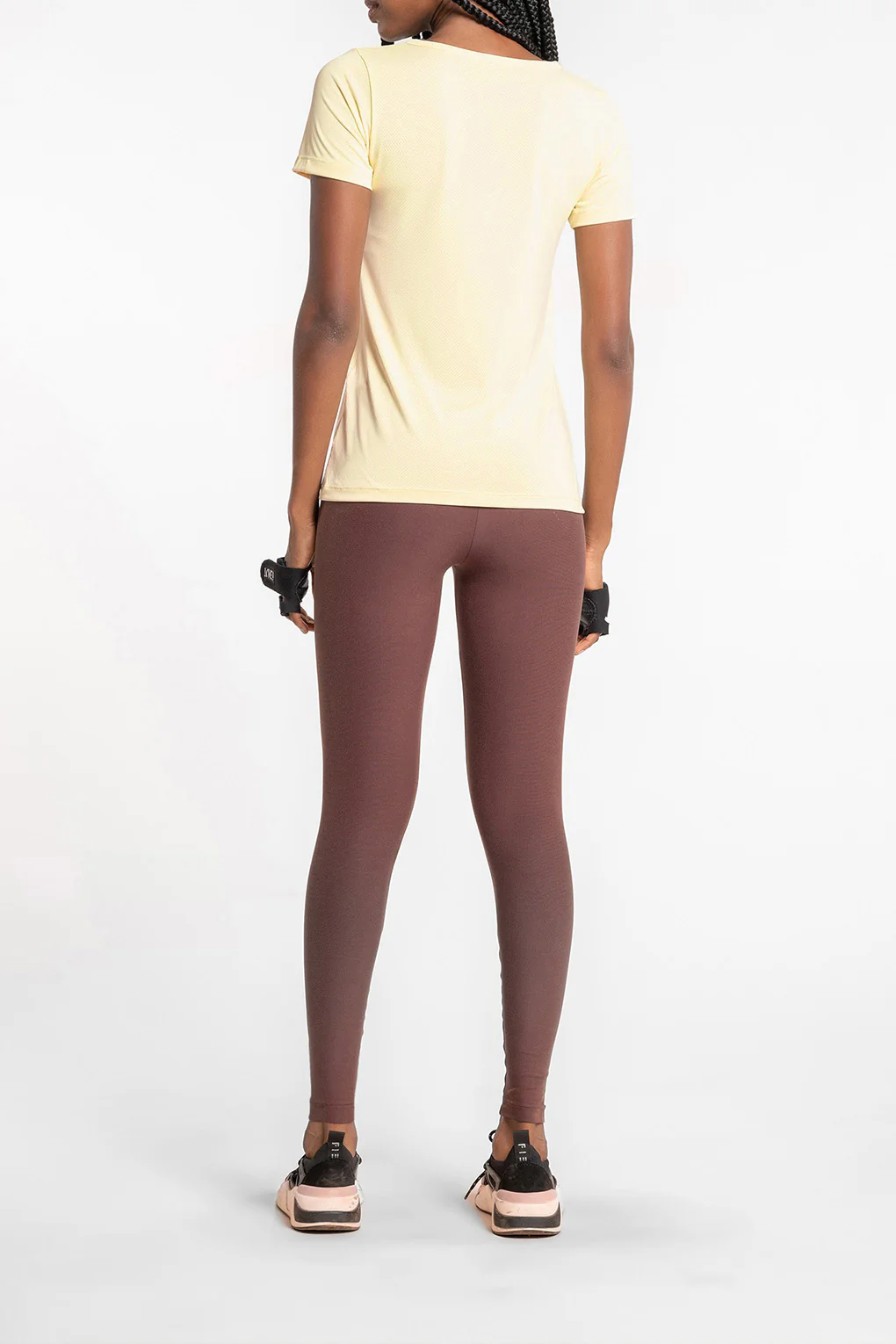Action T-Shirt - Image 194