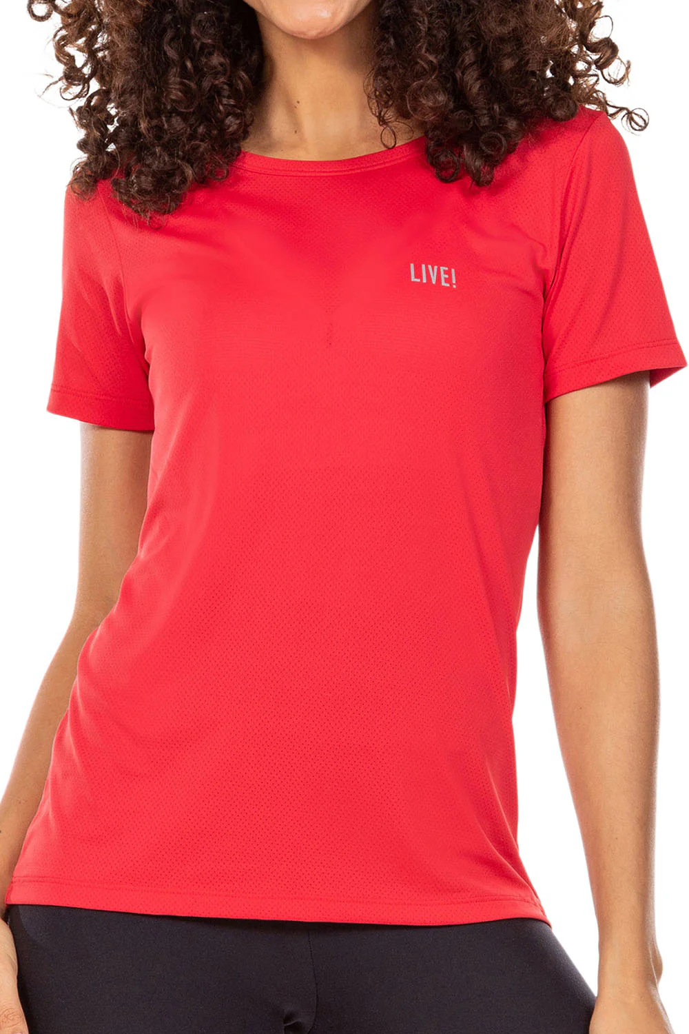 Action T-Shirt - Image 206