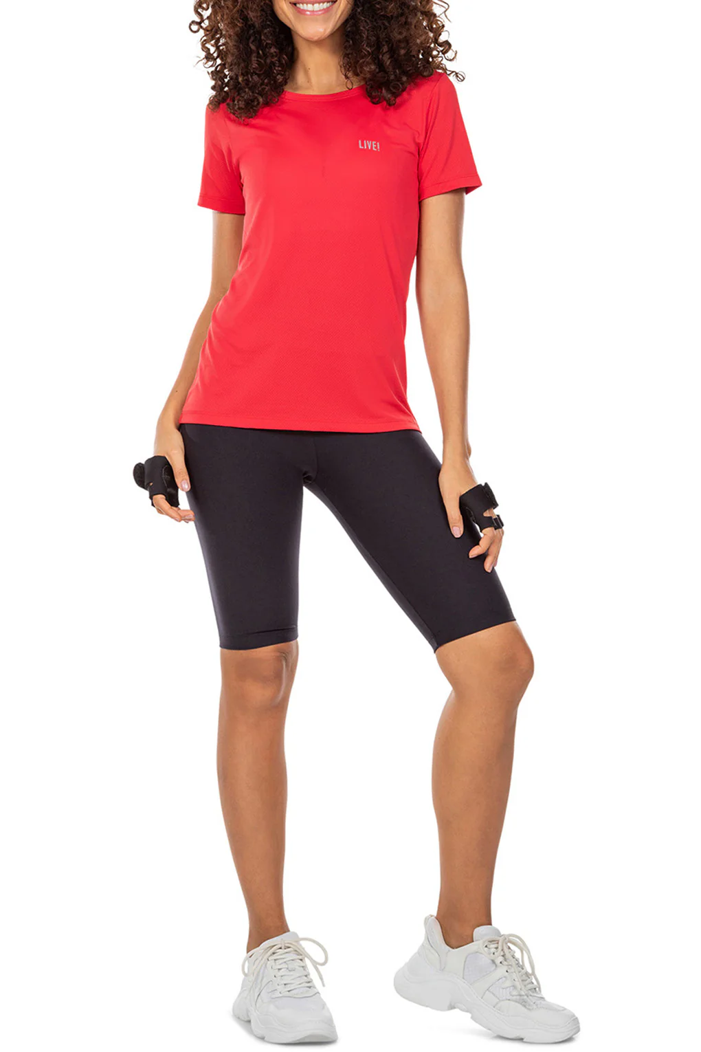 Action T-Shirt - Image 207