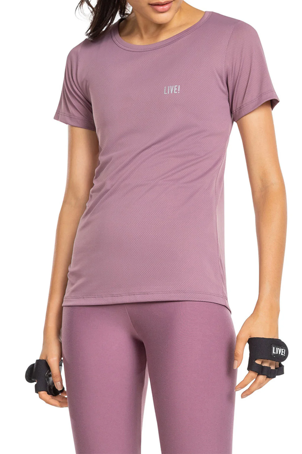 Action T-Shirt - Image 208