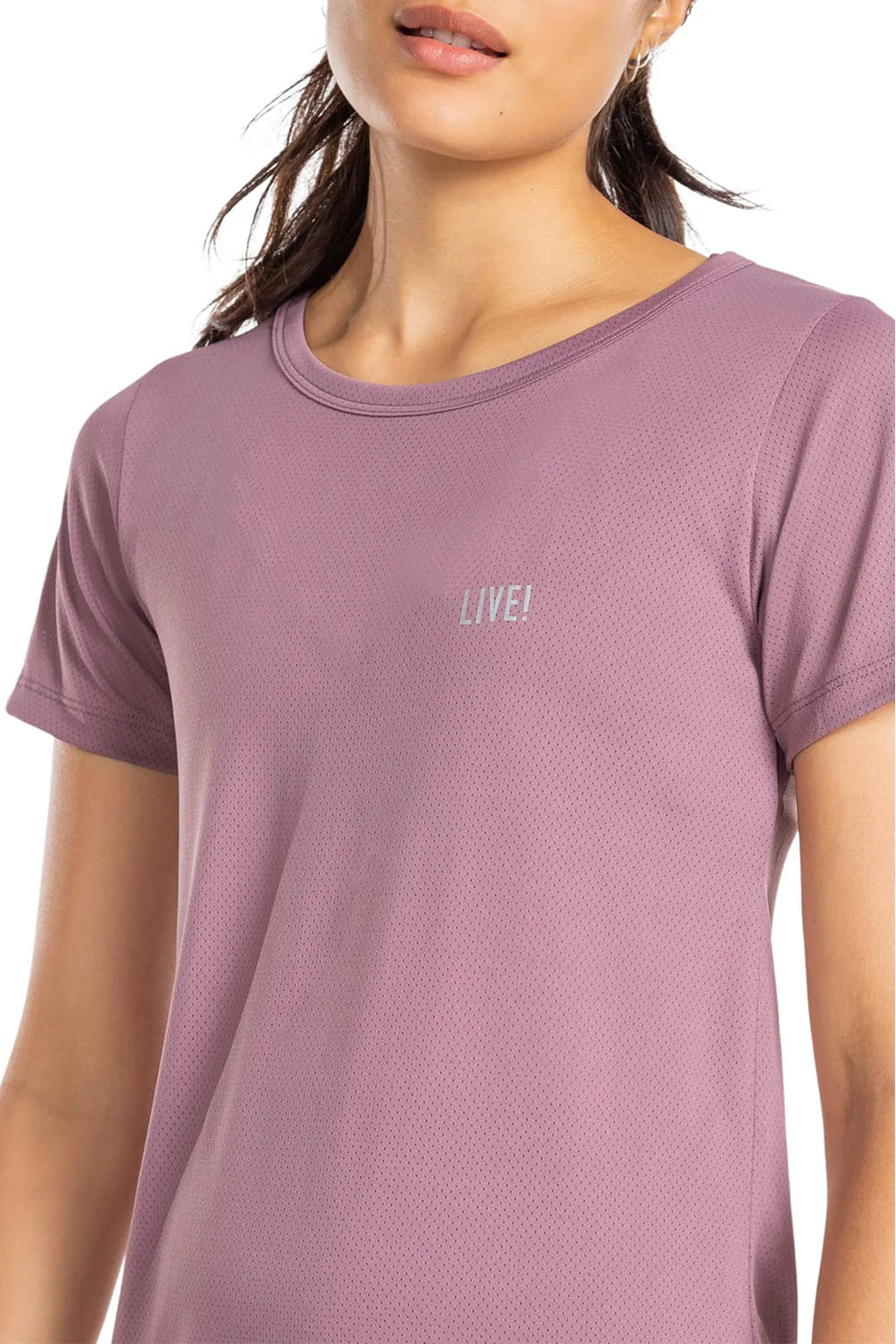 Action T-Shirt - Image 211