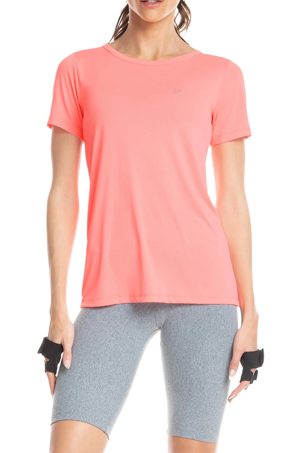 Action T-Shirt - Image 213