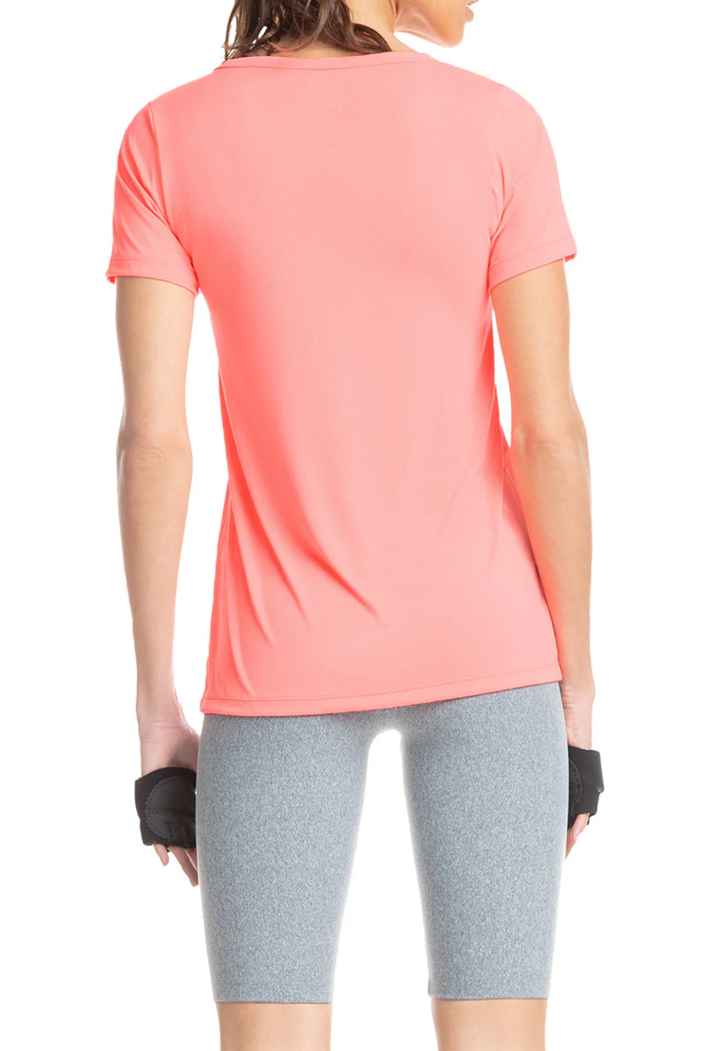 Action T-Shirt - Image 214