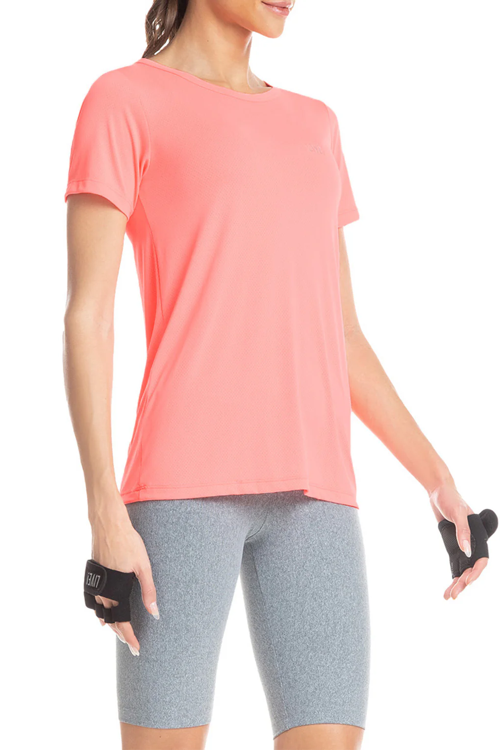 Action T-Shirt - Image 215