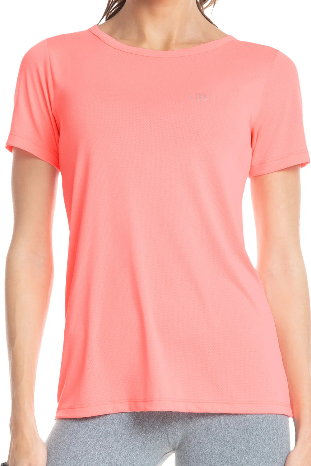 Action T-Shirt - Image 216