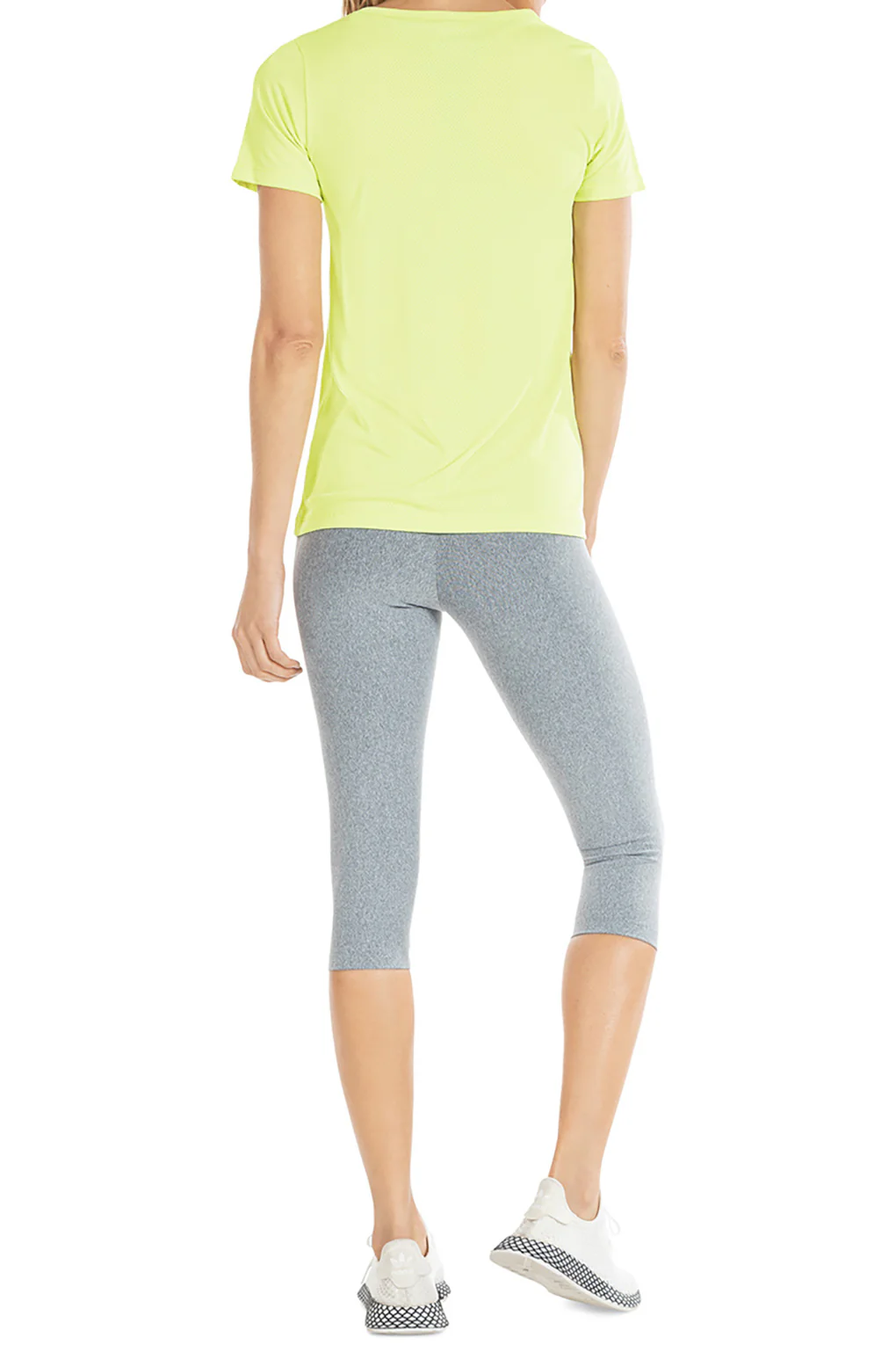 Action T-Shirt - Image 218