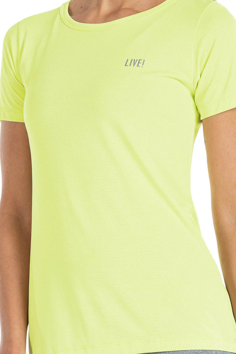 Action T-Shirt - Image 220