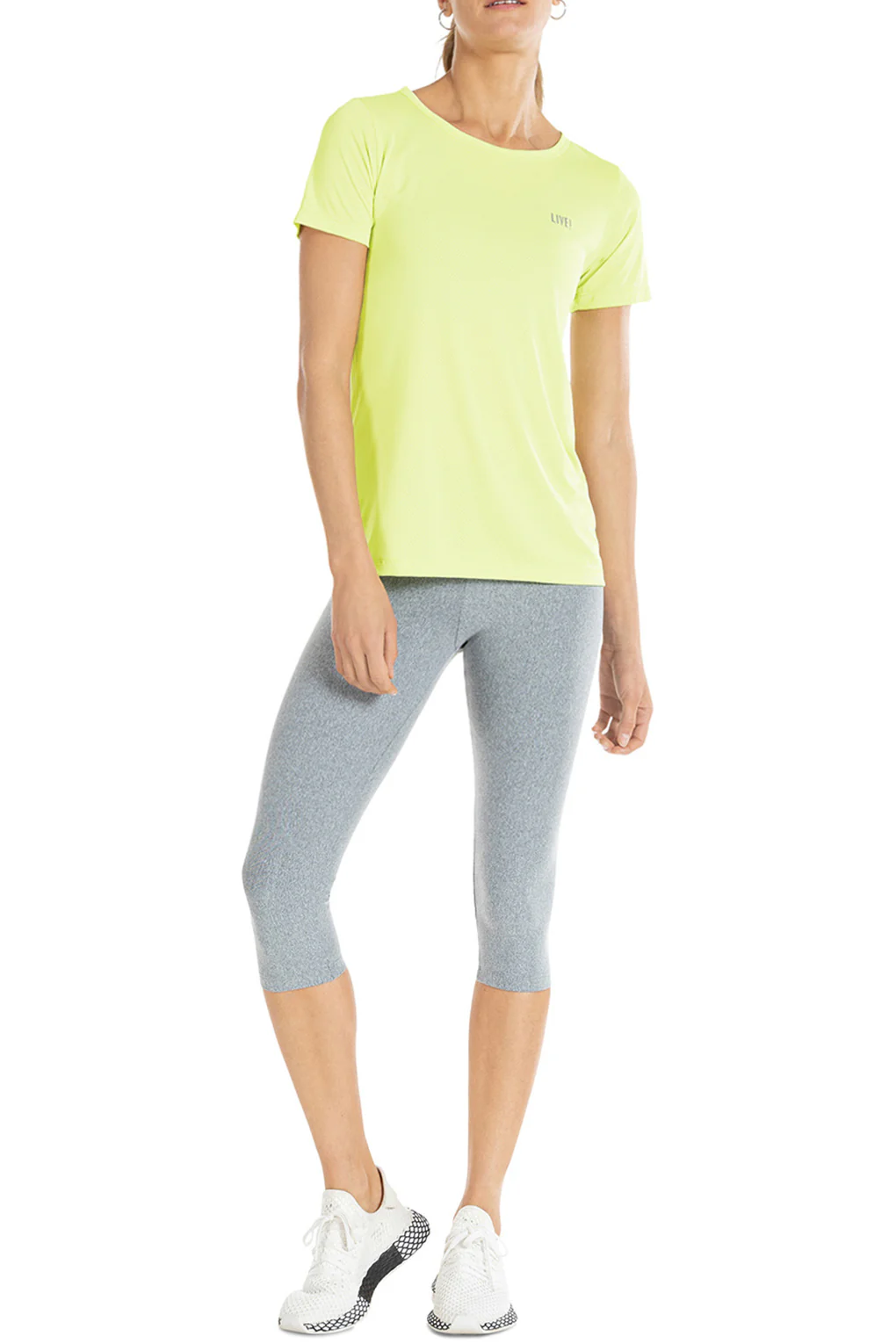Action T-Shirt - Image 221
