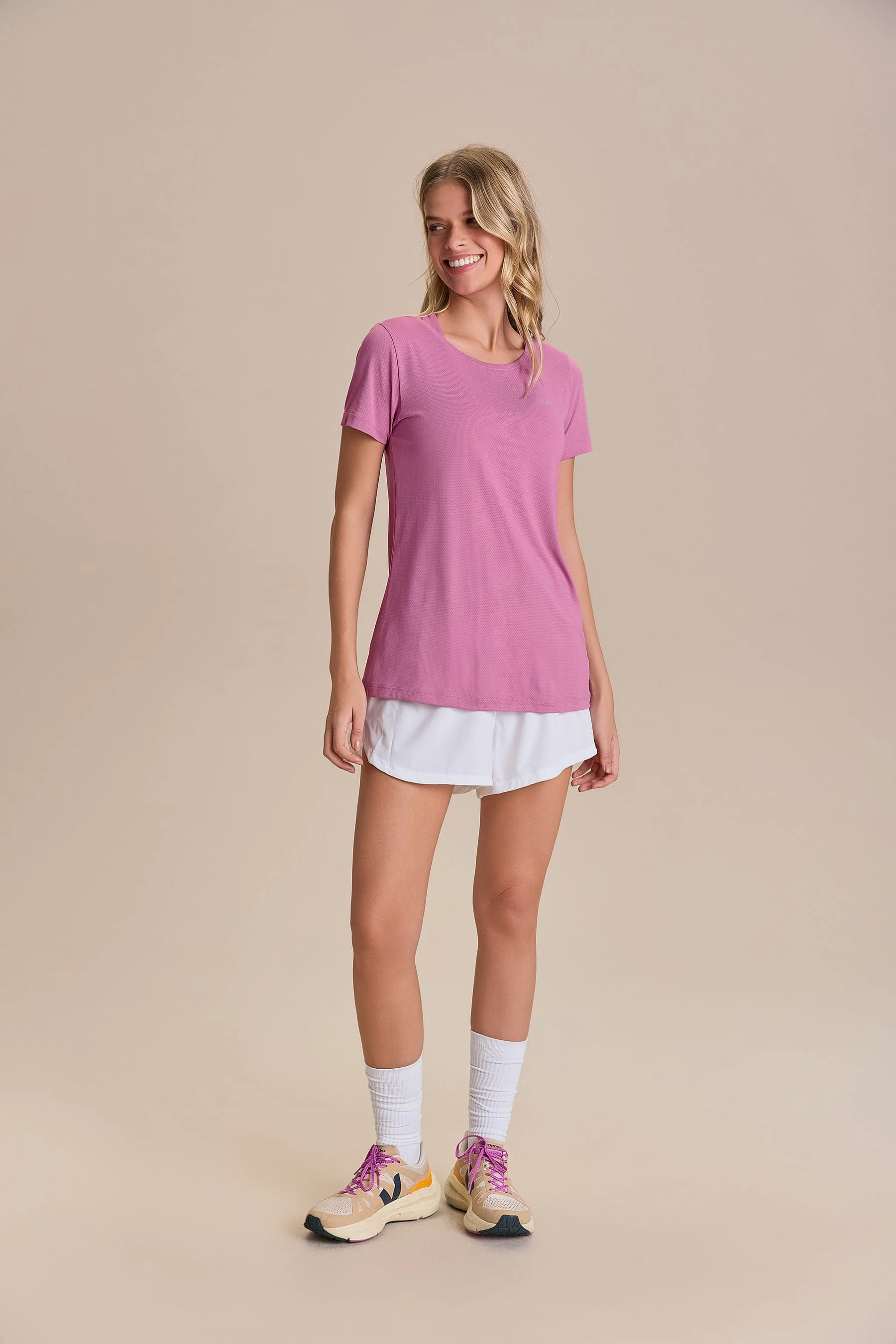 Action T-Shirt - Image 3
