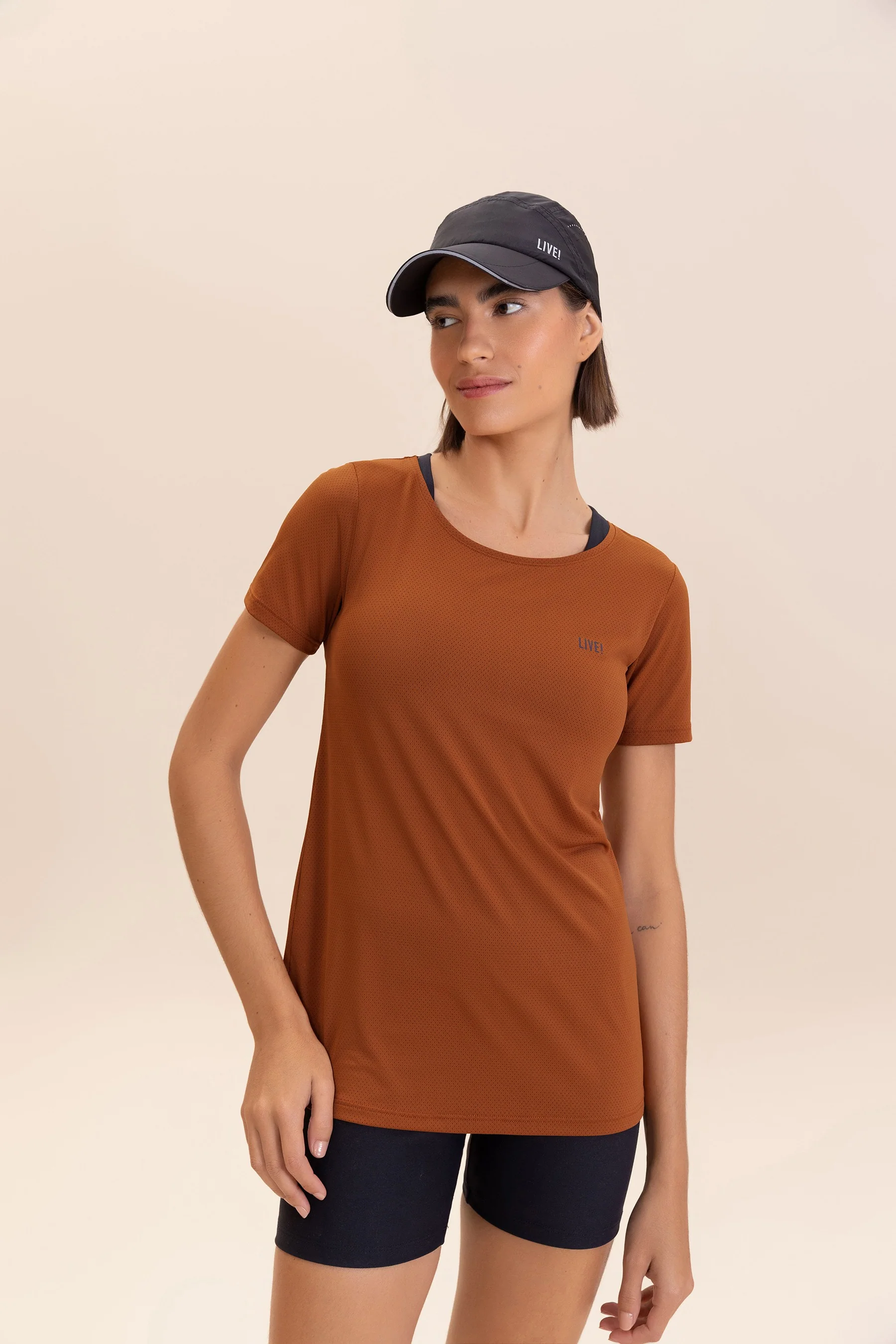 Action T-Shirt - Image 30