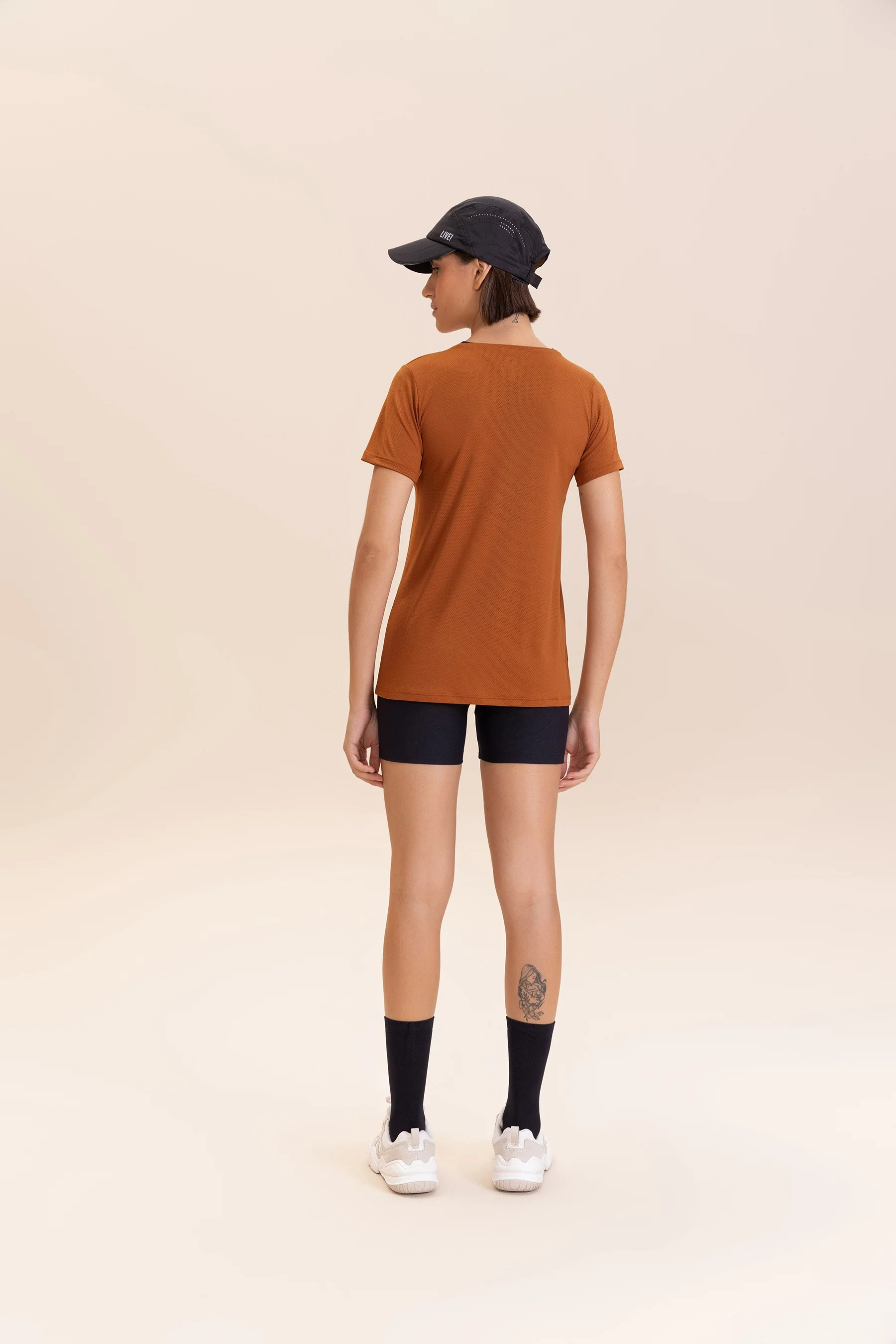Action T-Shirt - Image 31