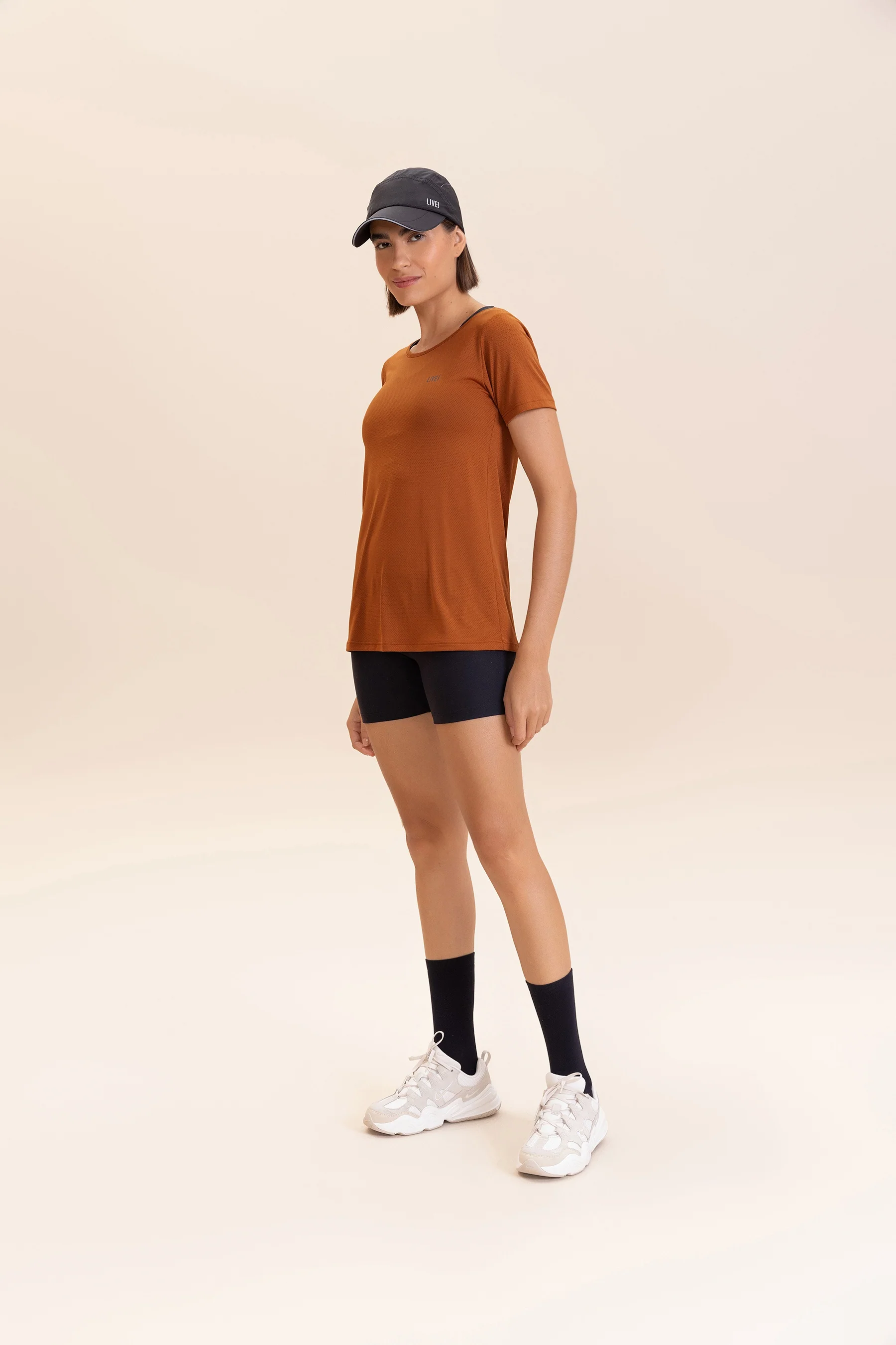 Action T-Shirt - Image 32
