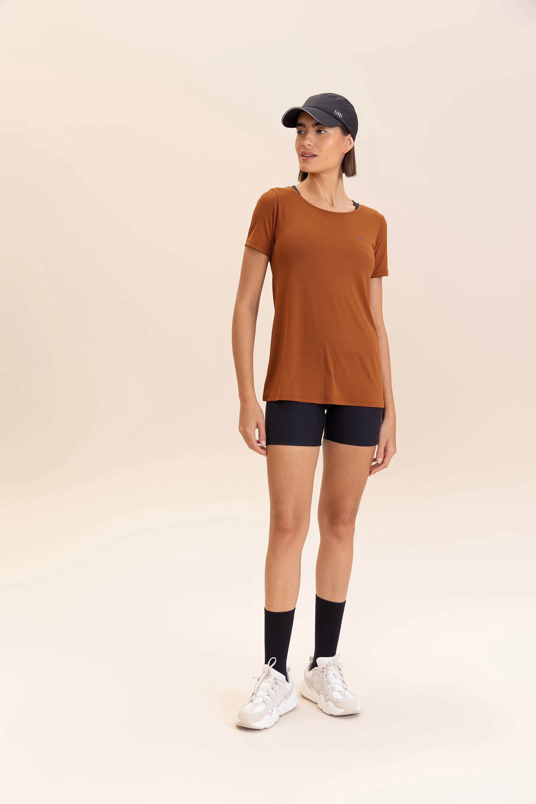 Action T-Shirt - Image 33