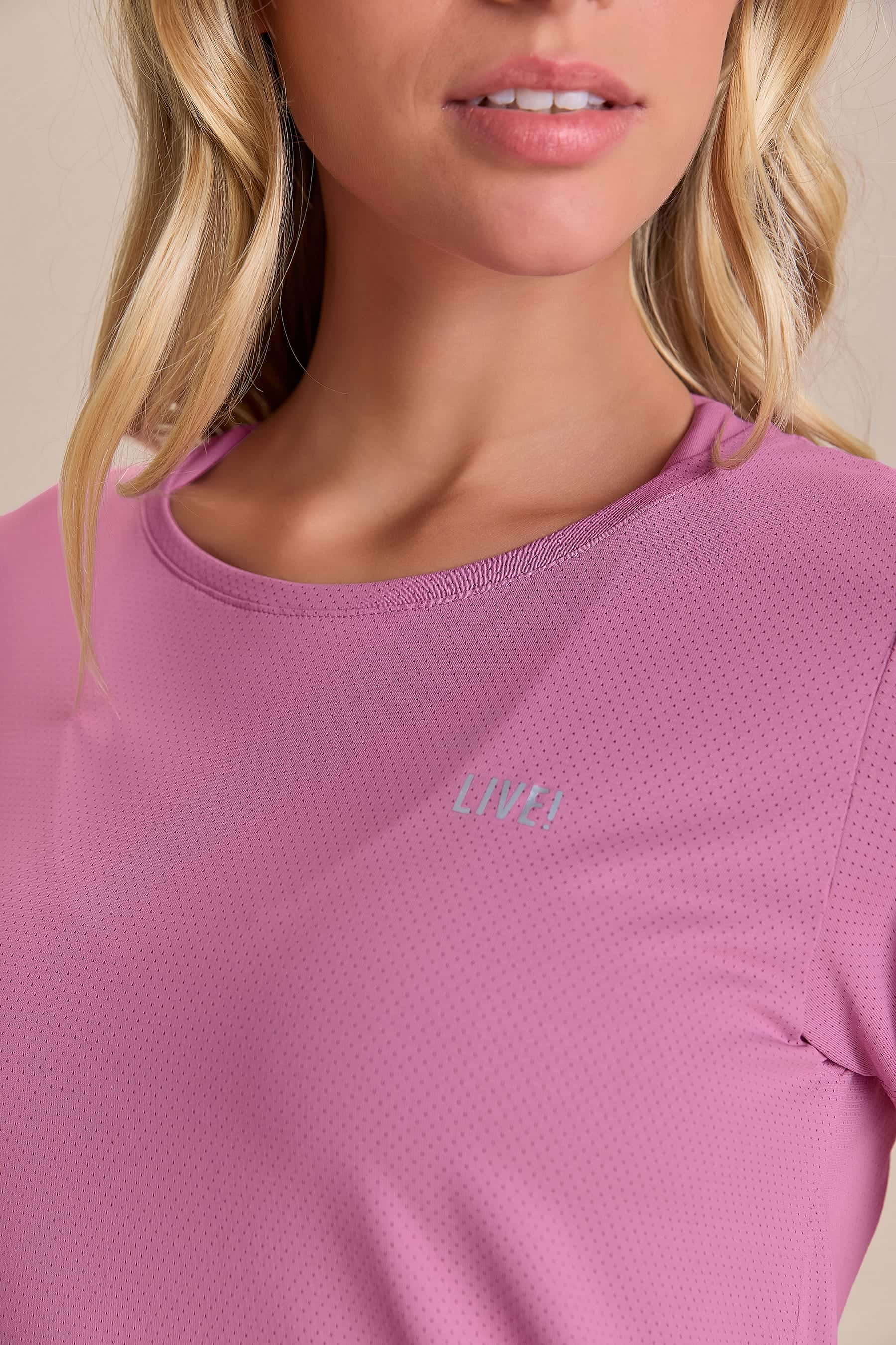 Action T-Shirt - Image 4
