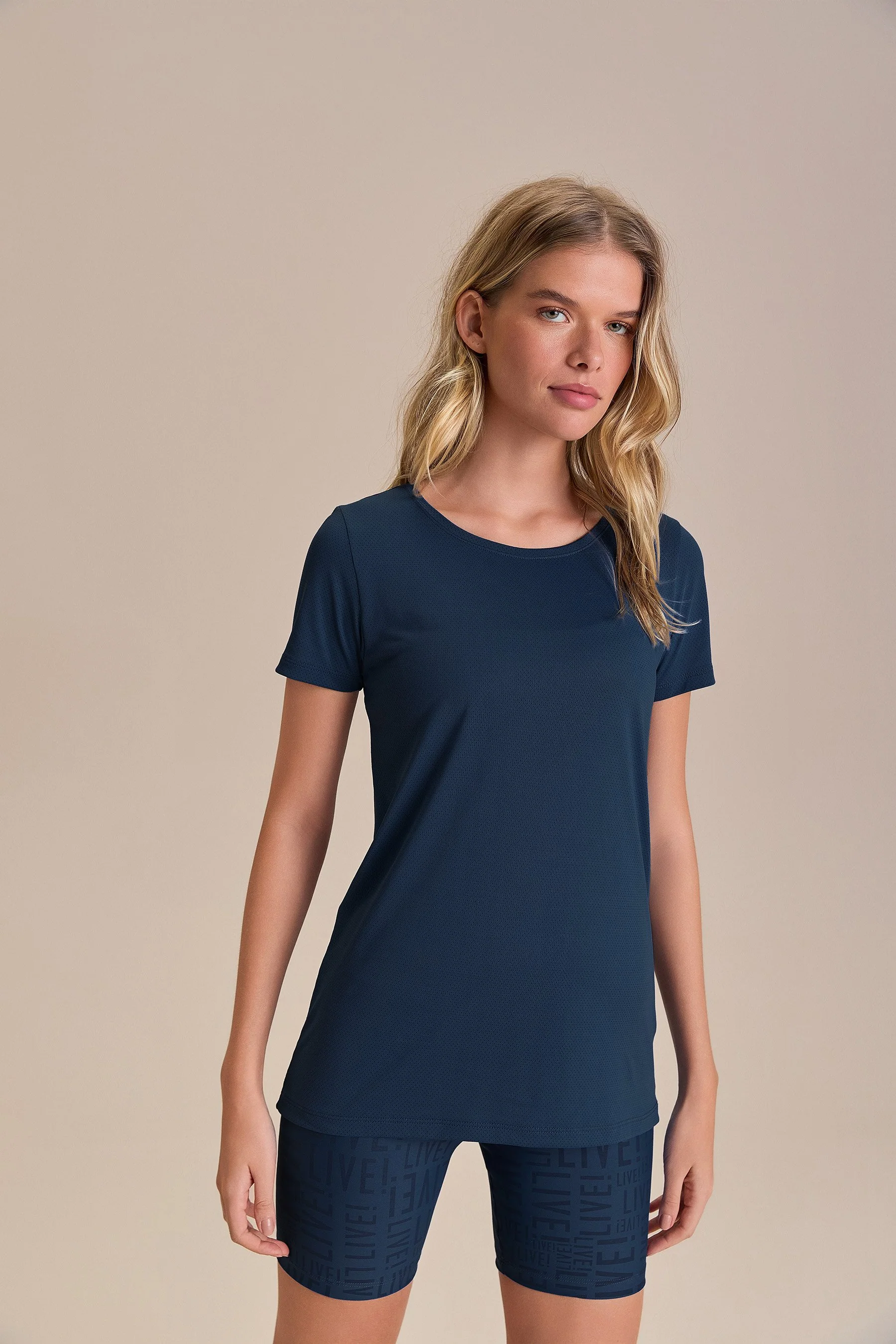 Action T-Shirt - Image 50