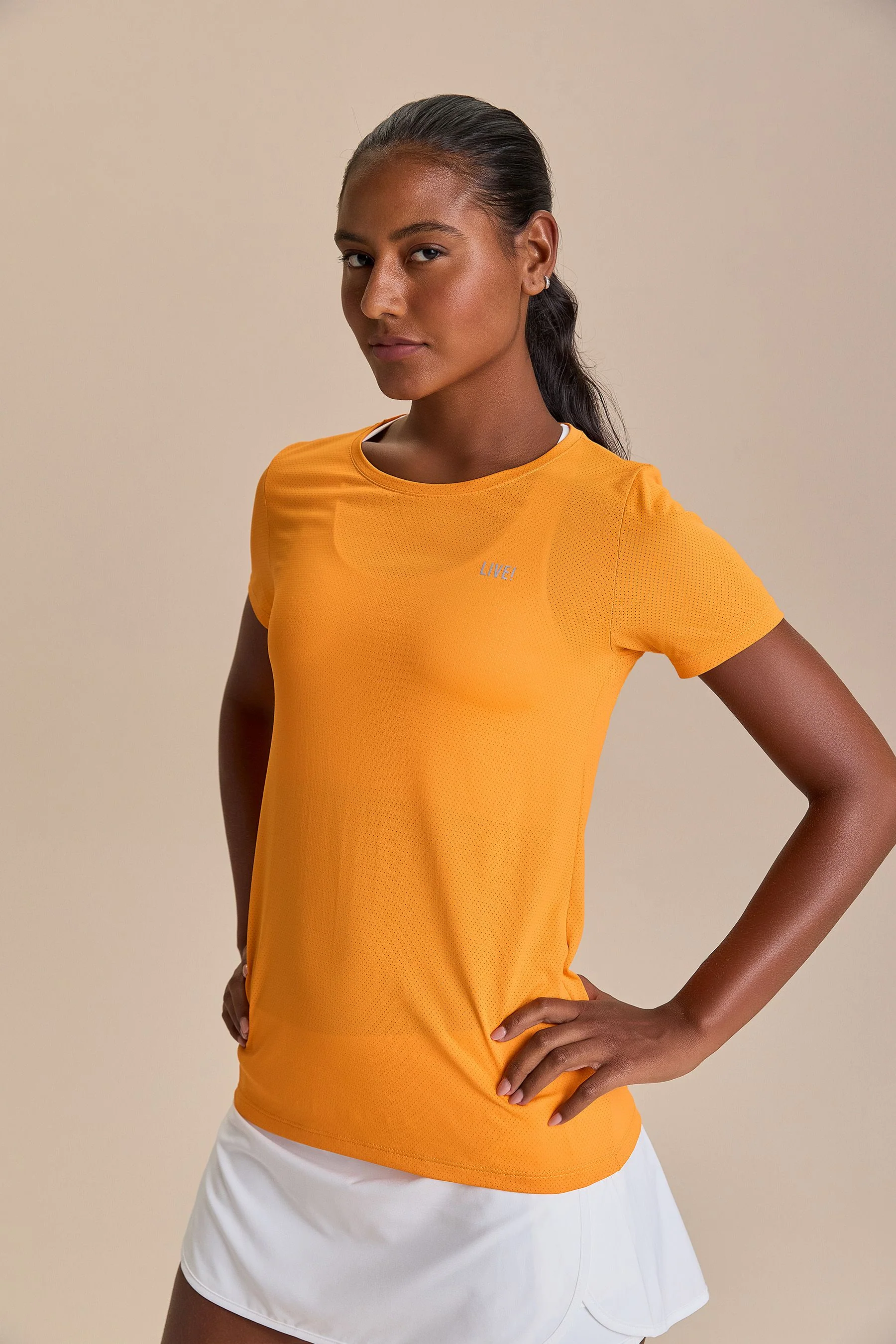 Action T-Shirt - Image 54