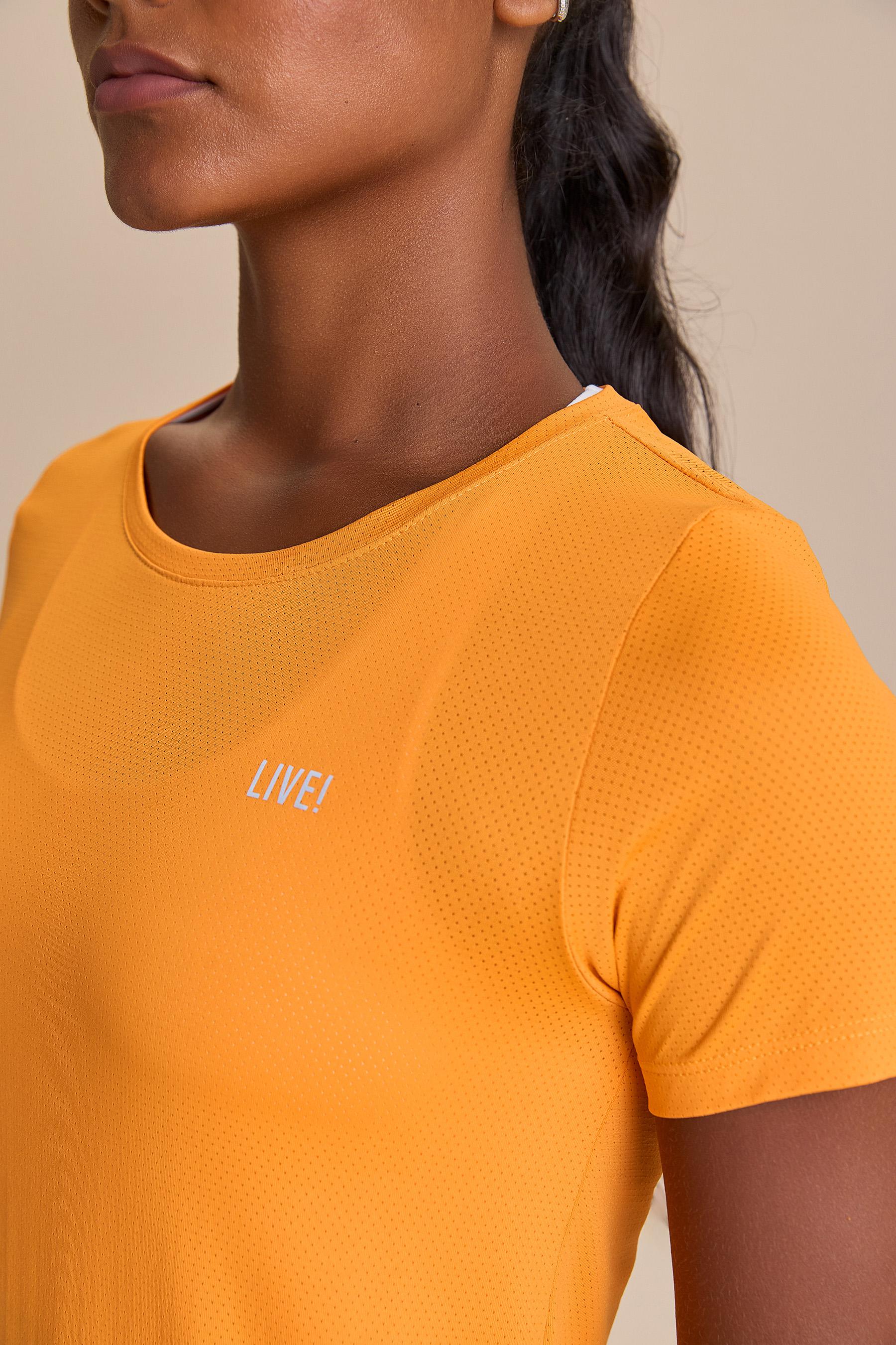 Action T-Shirt - Image 55