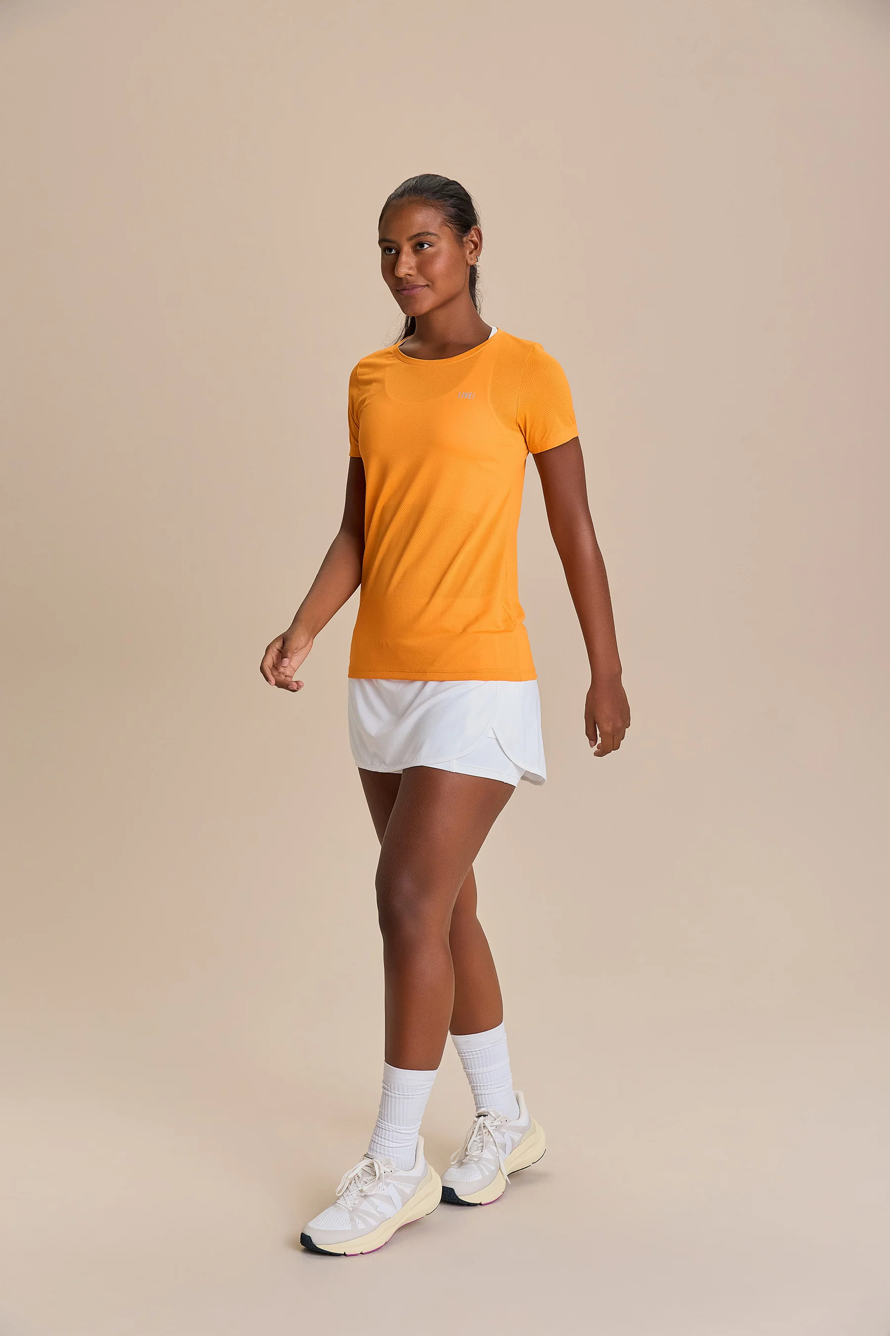 Action T-Shirt - Image 56