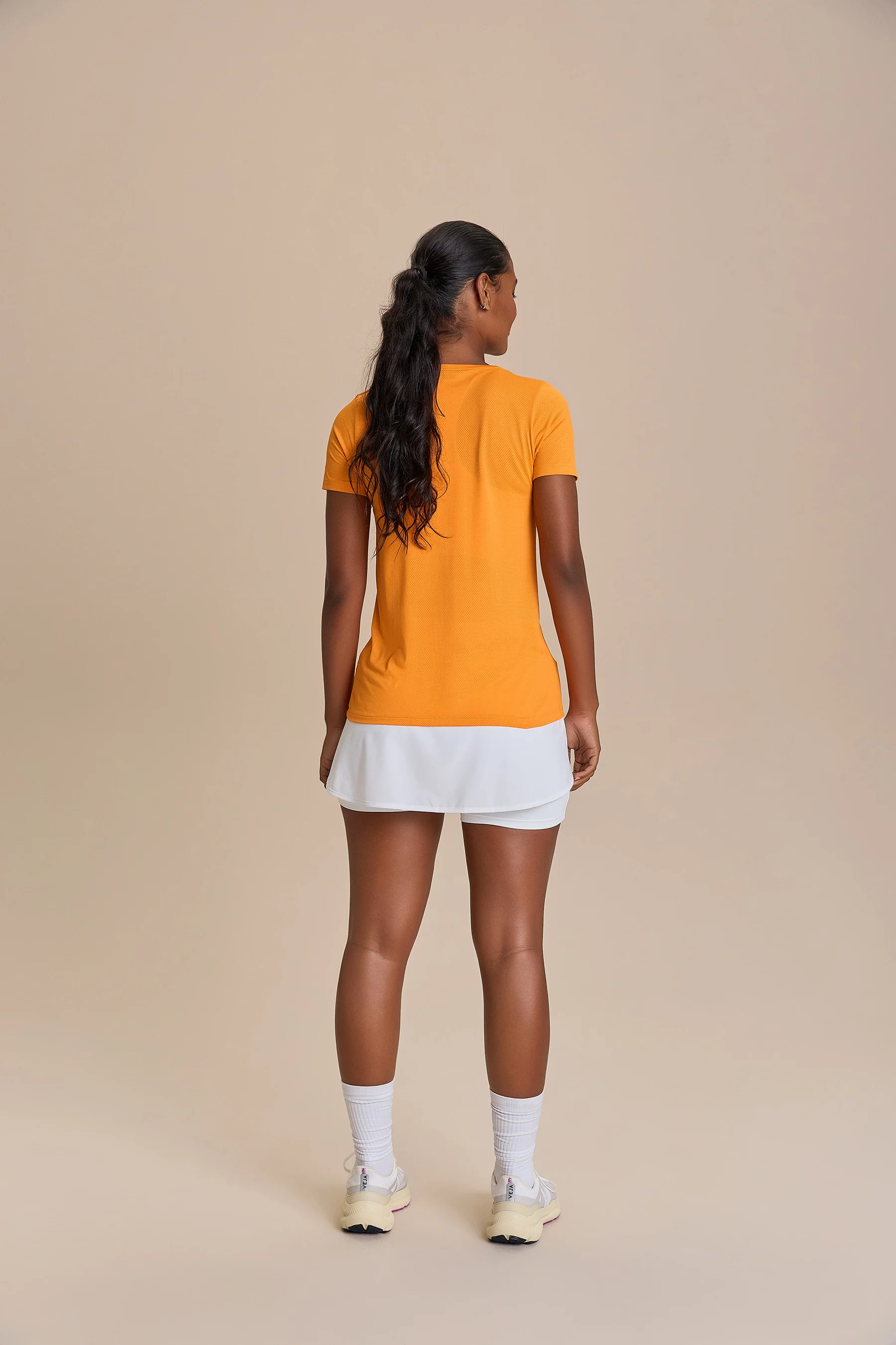 Action T-Shirt - Image 57
