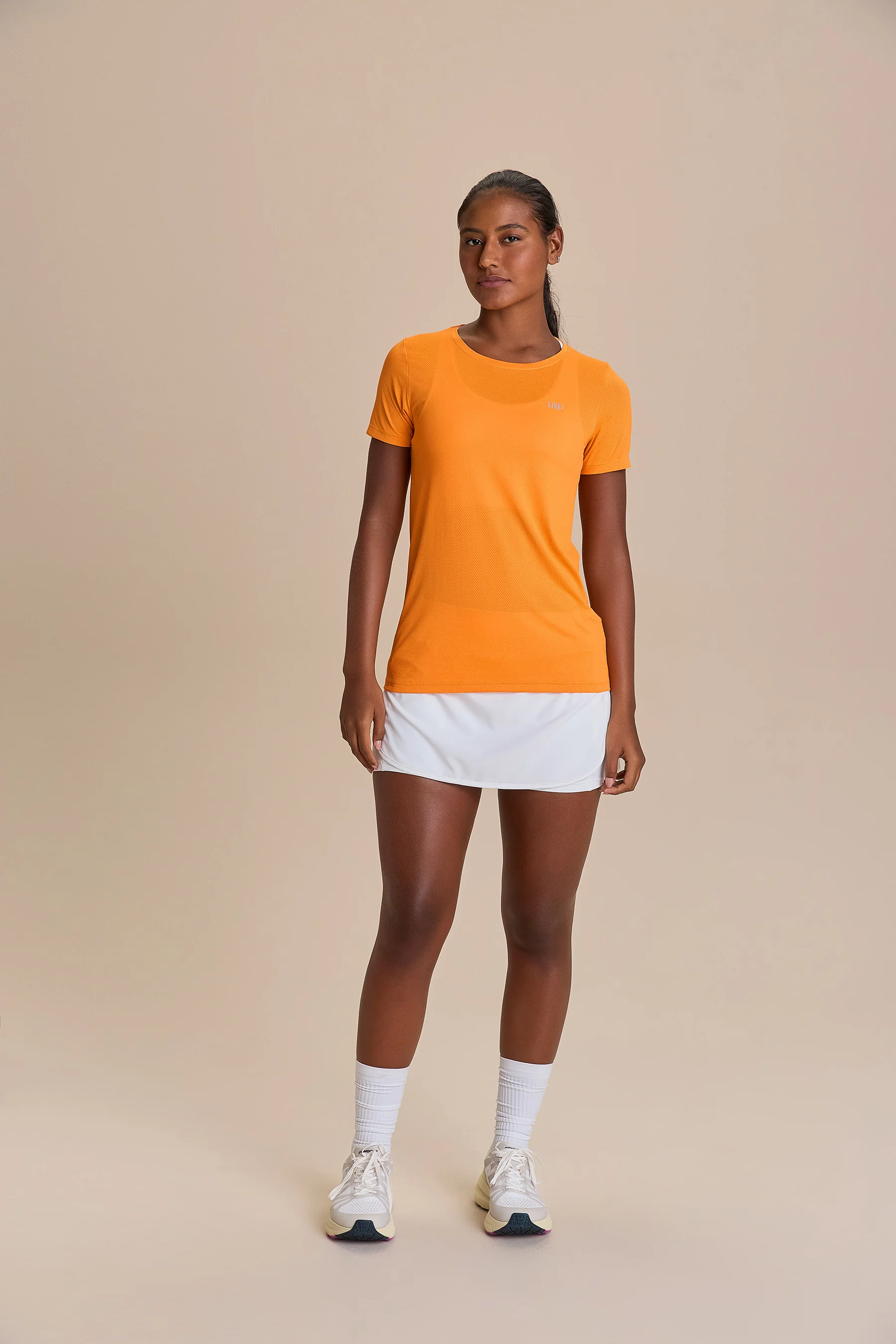 Action T-Shirt - Image 58