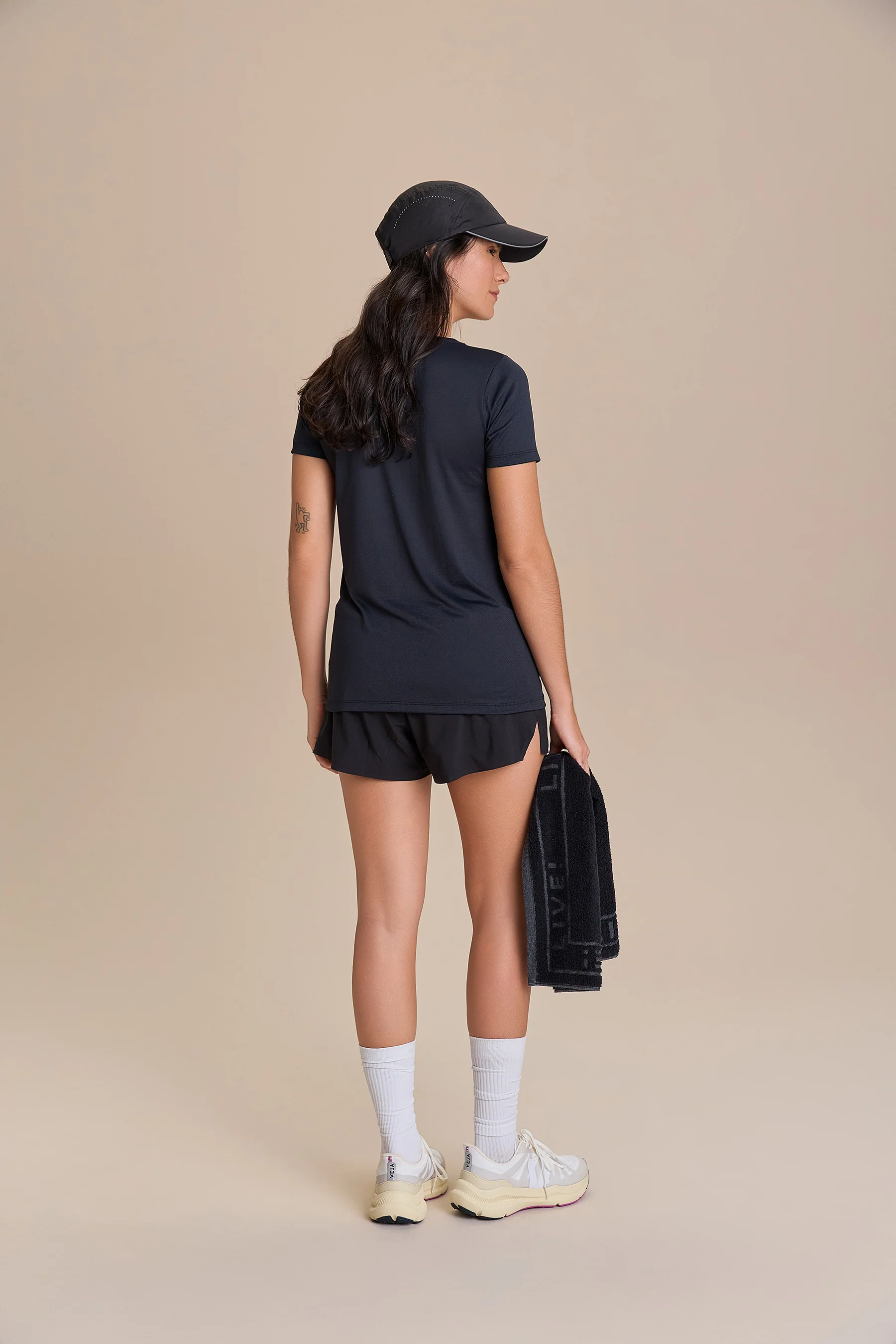 Action T-Shirt - Image 64