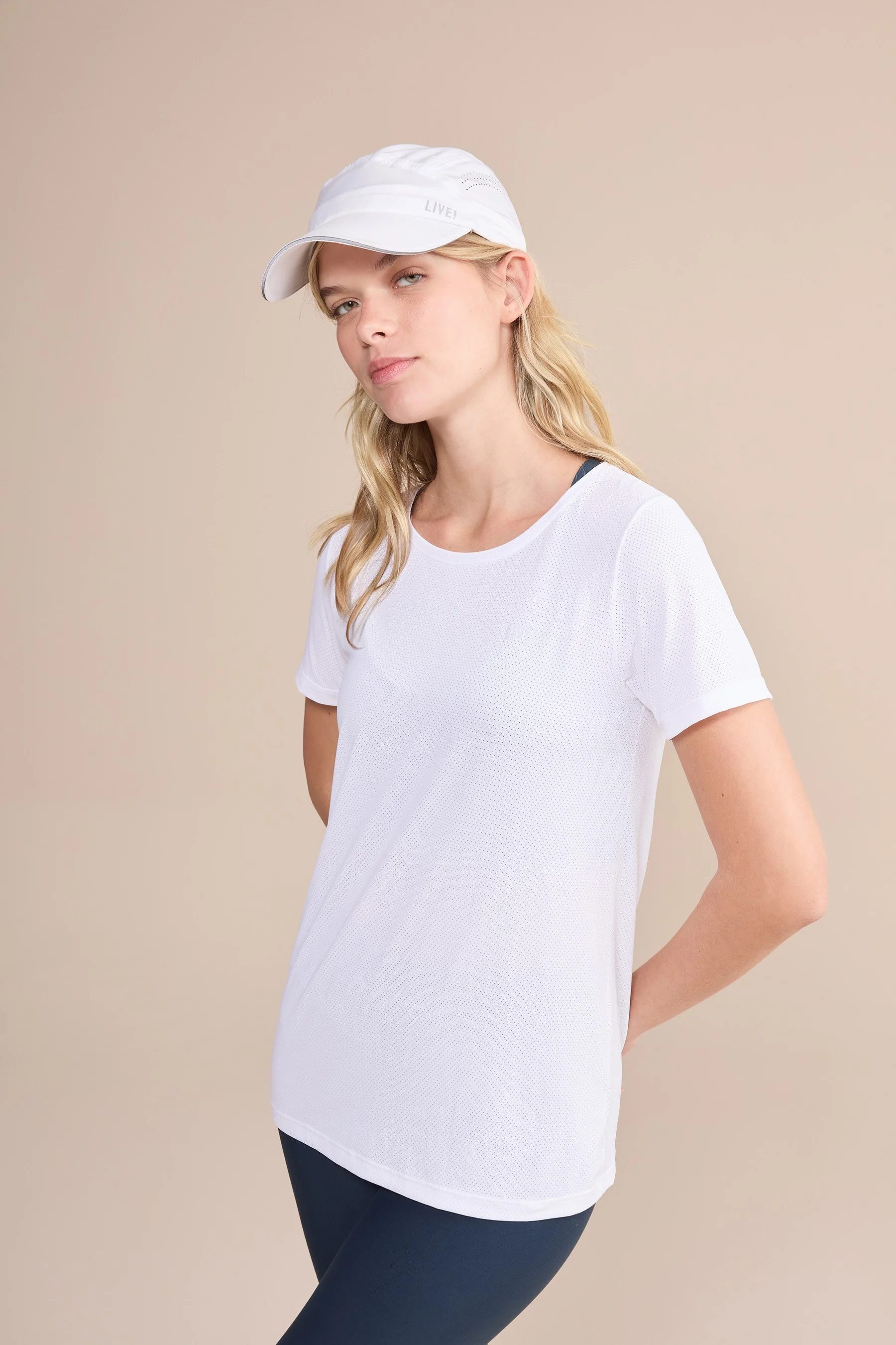 Action T-Shirt - Image 67