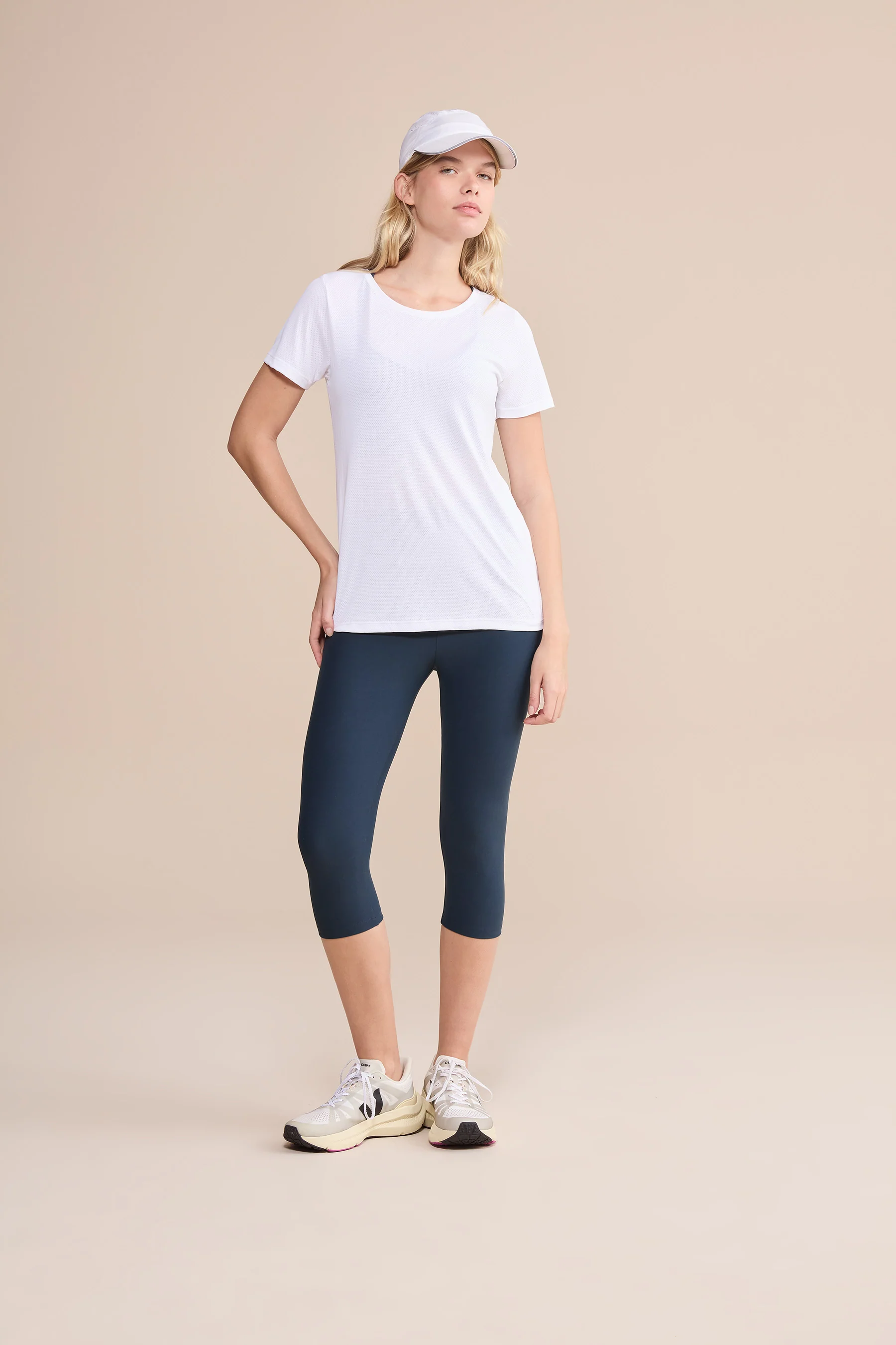 Action T-Shirt - Image 68