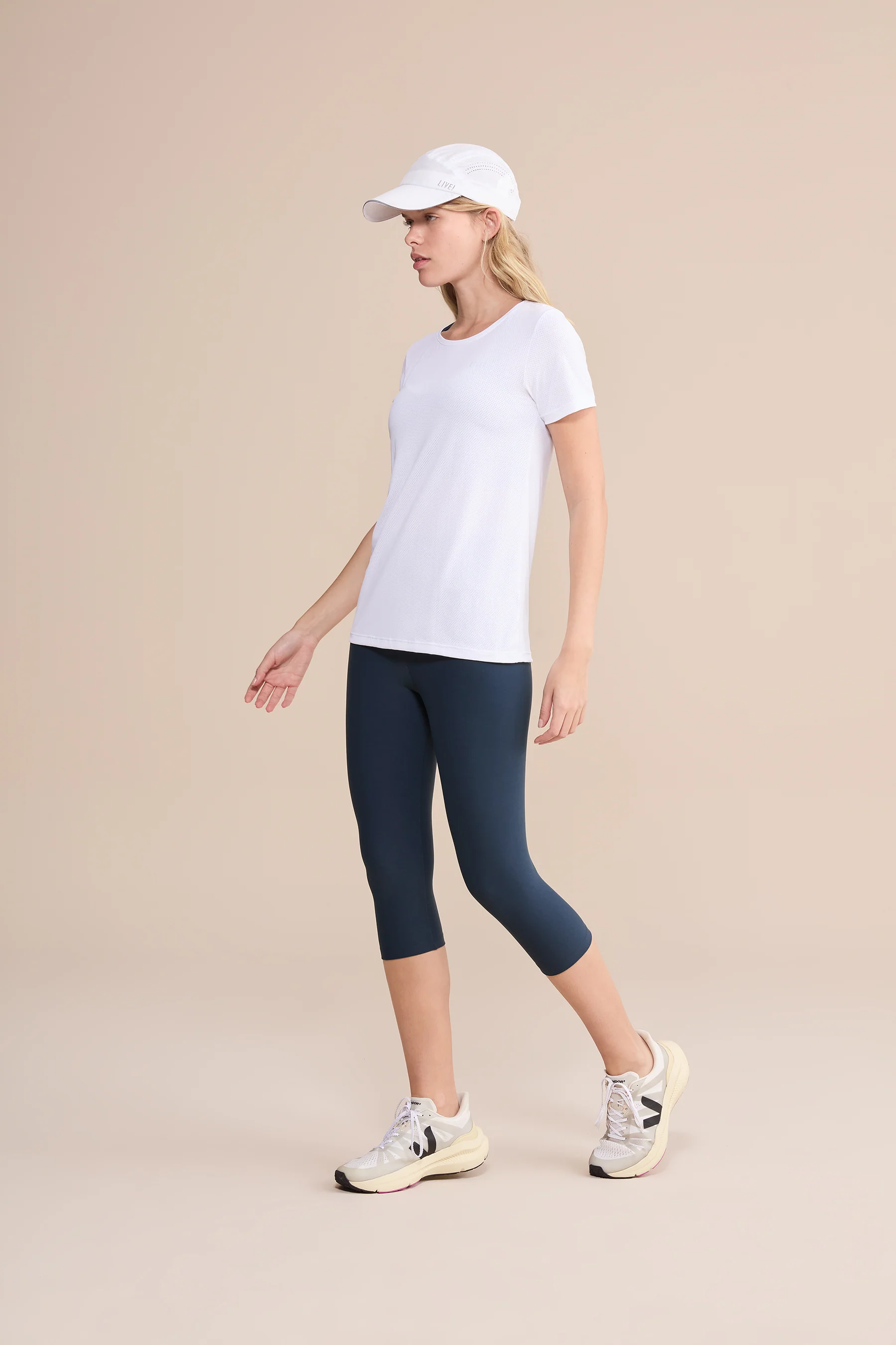 Action T-Shirt - Image 69