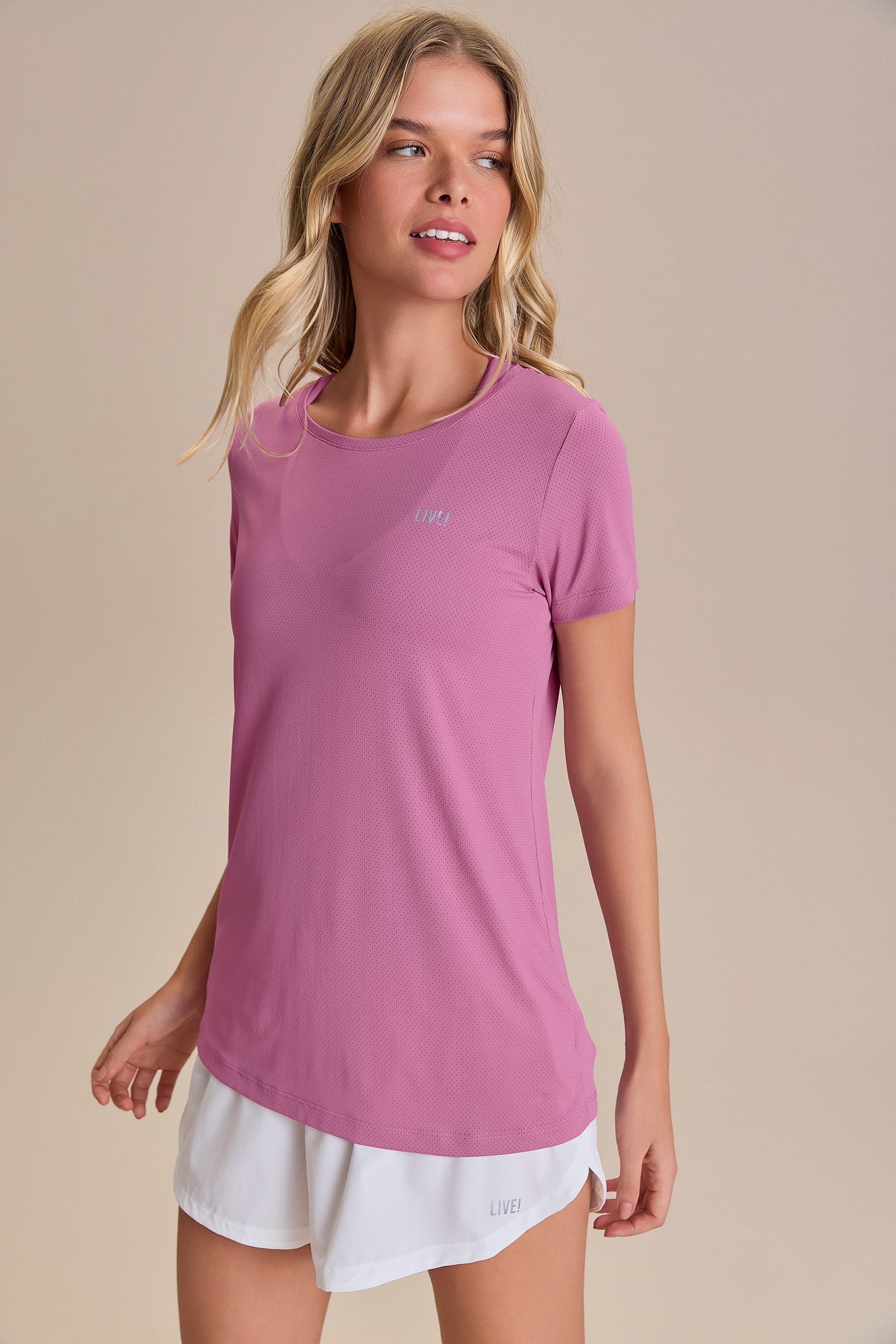 Action T-Shirt - Image 71