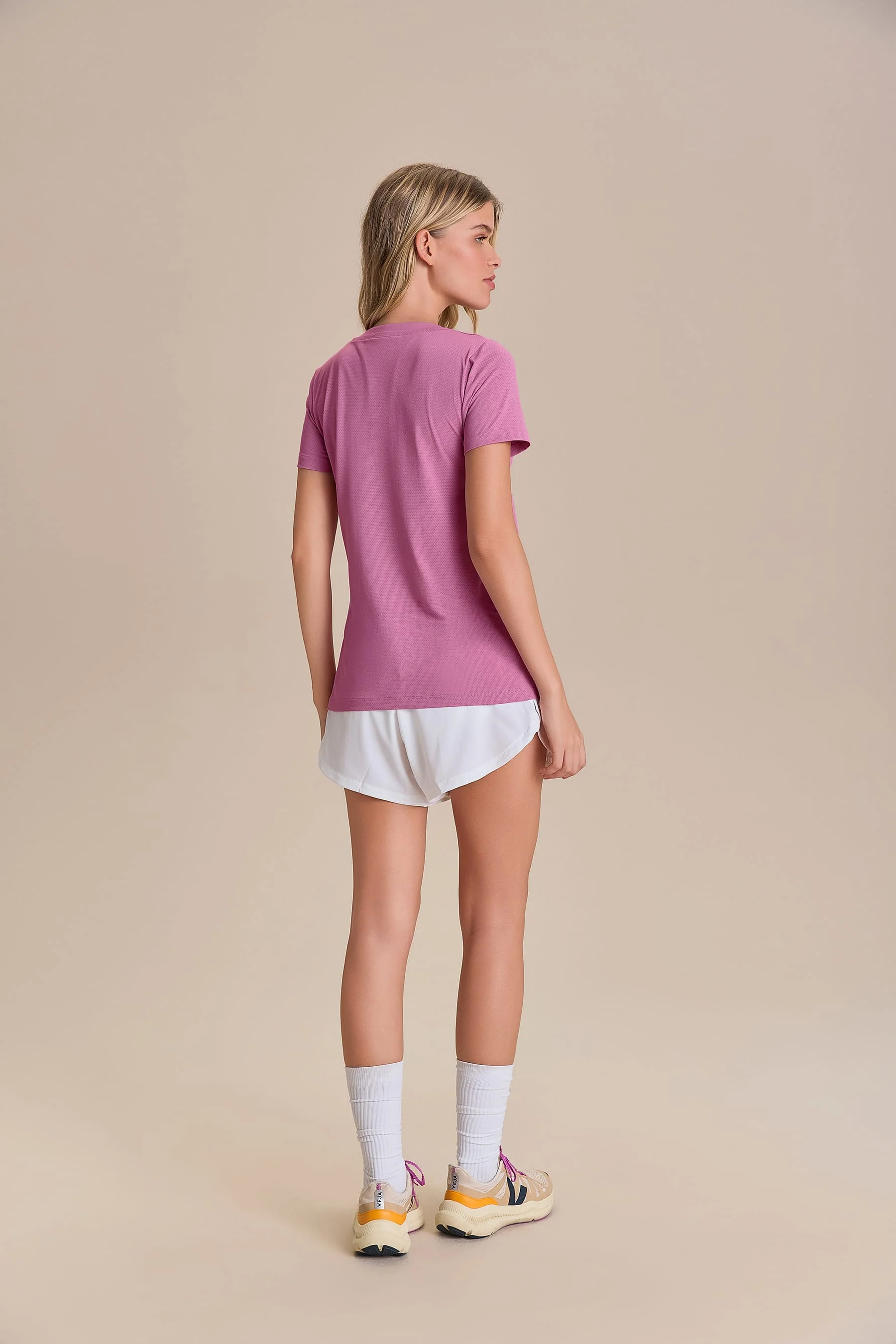 Action T-Shirt - Image 72