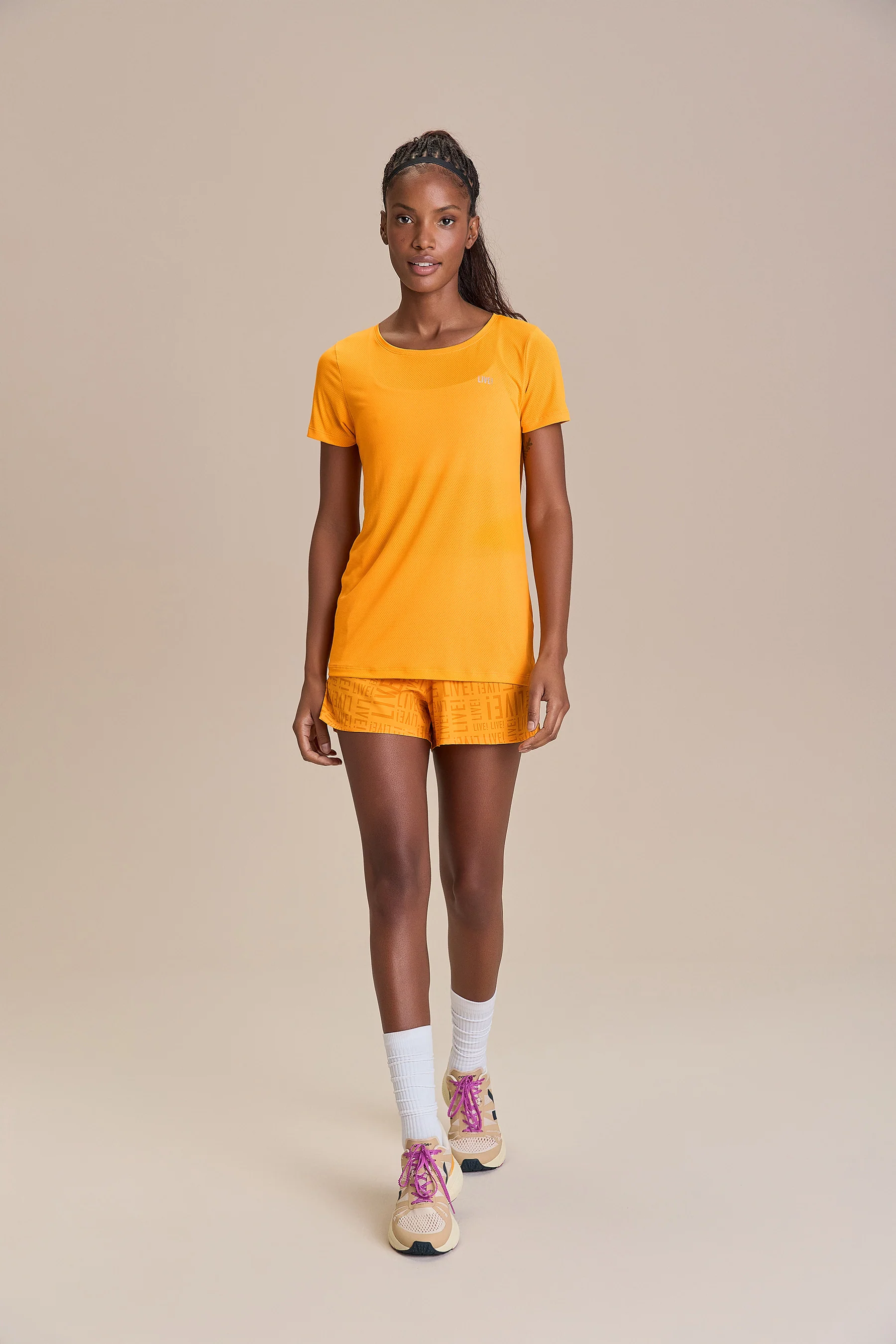 Action T-Shirt - Image 79